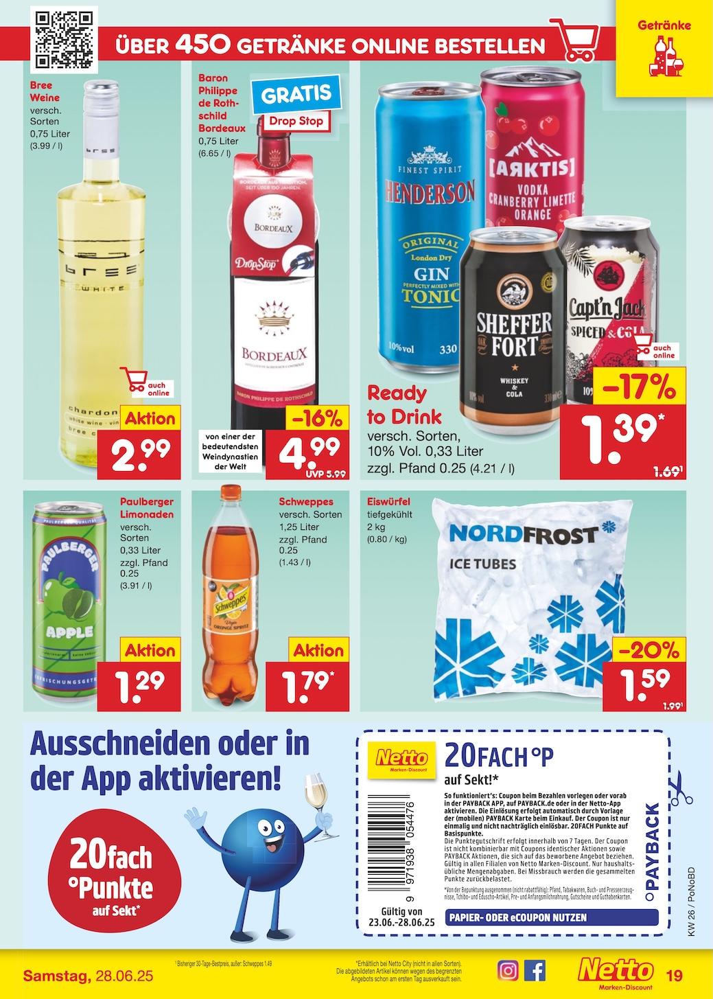 Netto Marken-Discount Seite 27