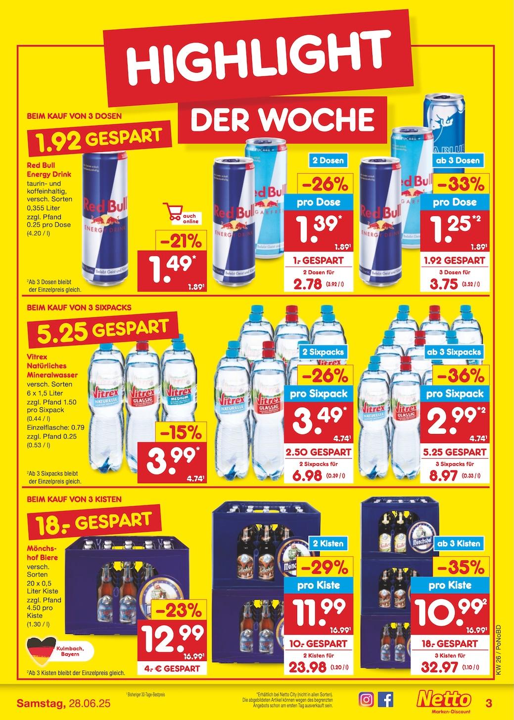Netto Marken-Discount Seite 3