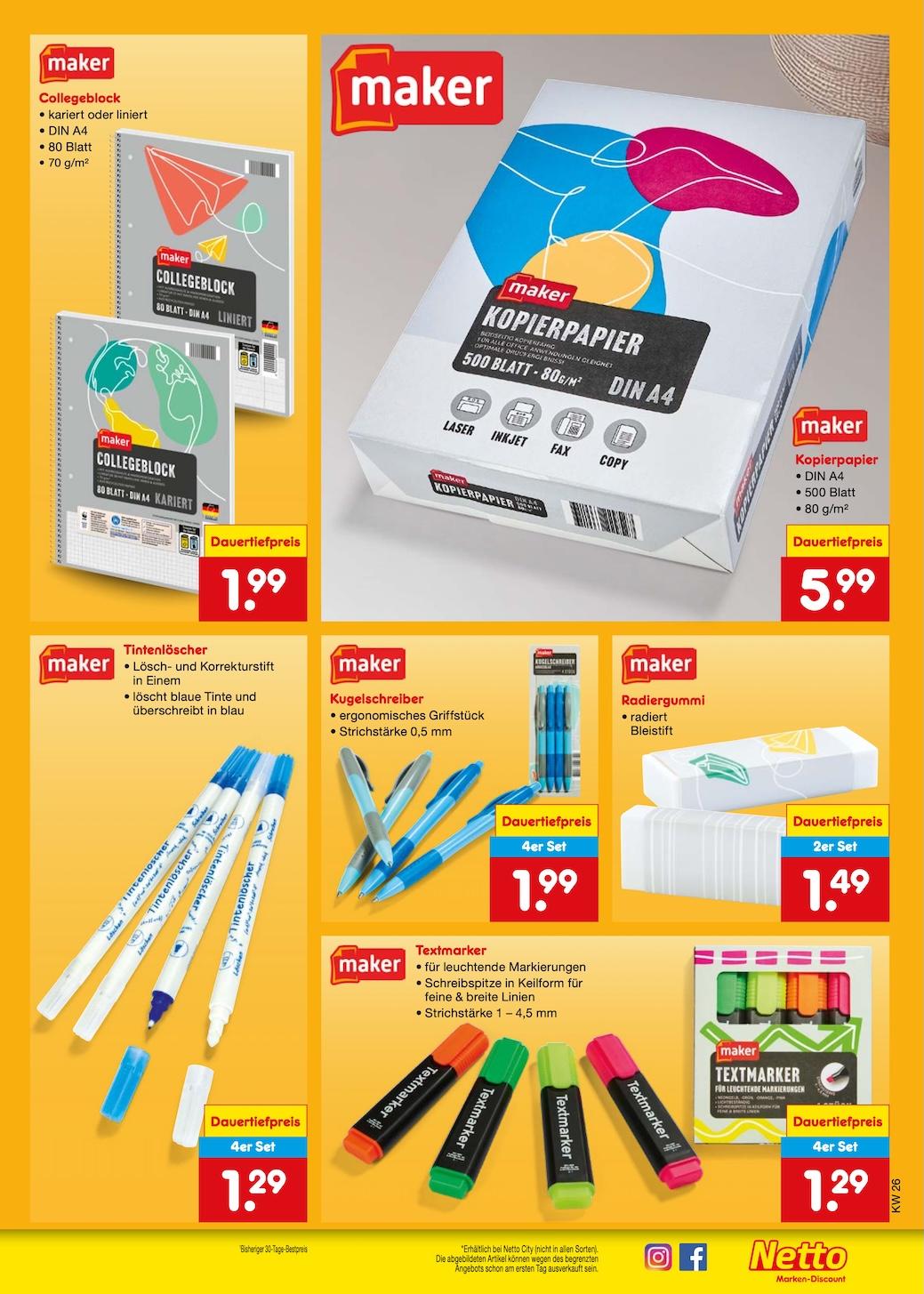 Netto Marken-Discount Seite 35