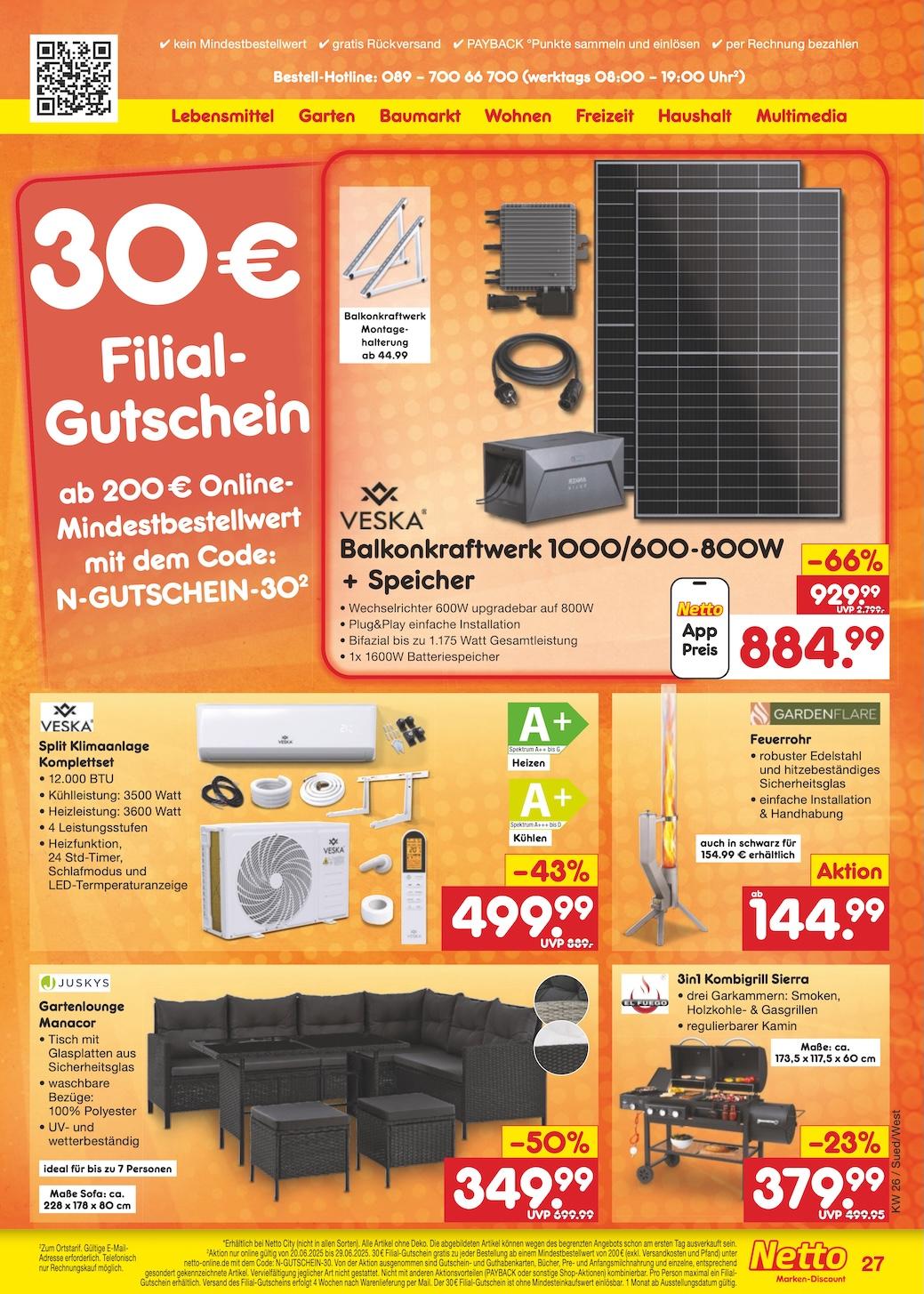 Netto Marken-Discount Seite 37