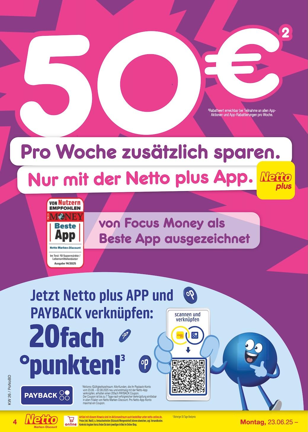 Netto Marken-Discount Seite 4