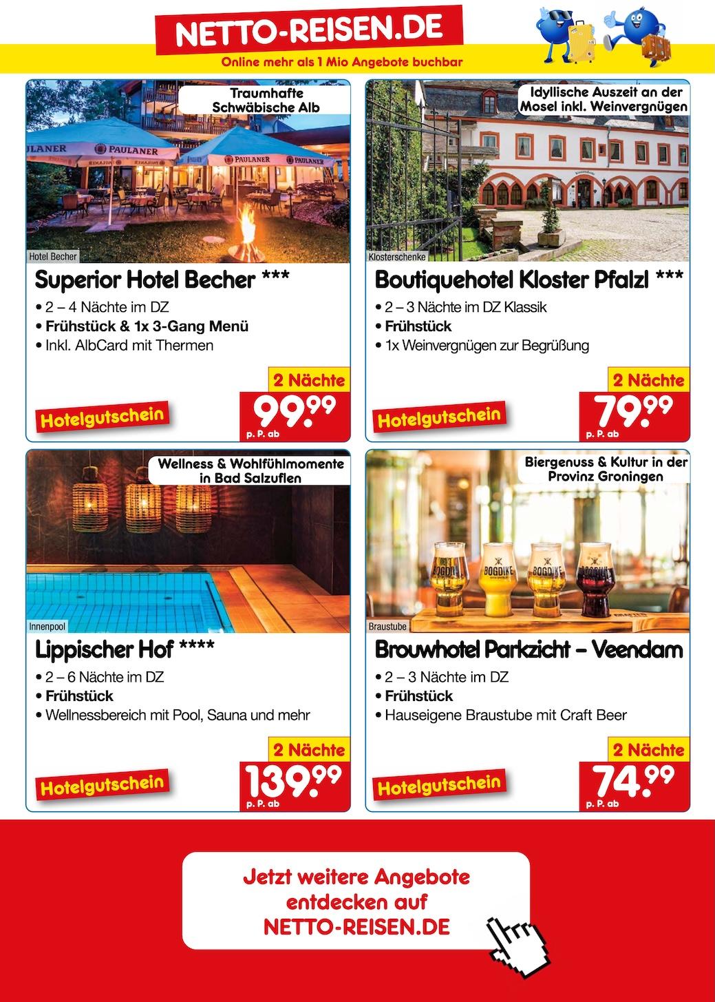 Netto Marken-Discount Seite 40
