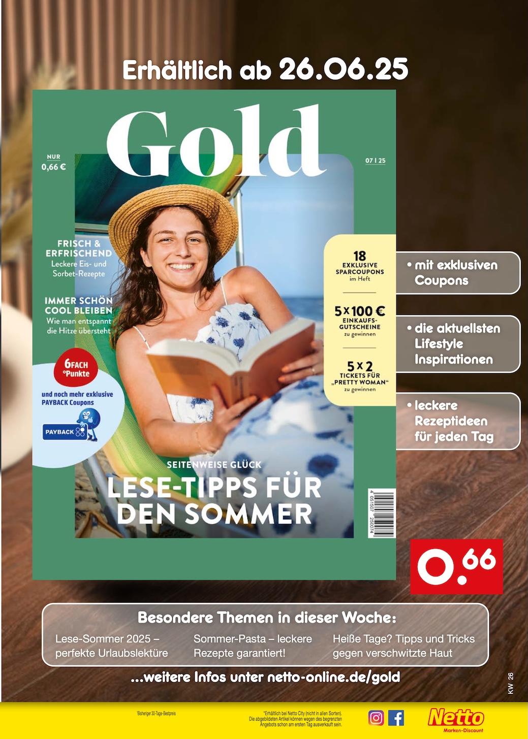 Netto Marken-Discount Seite 41