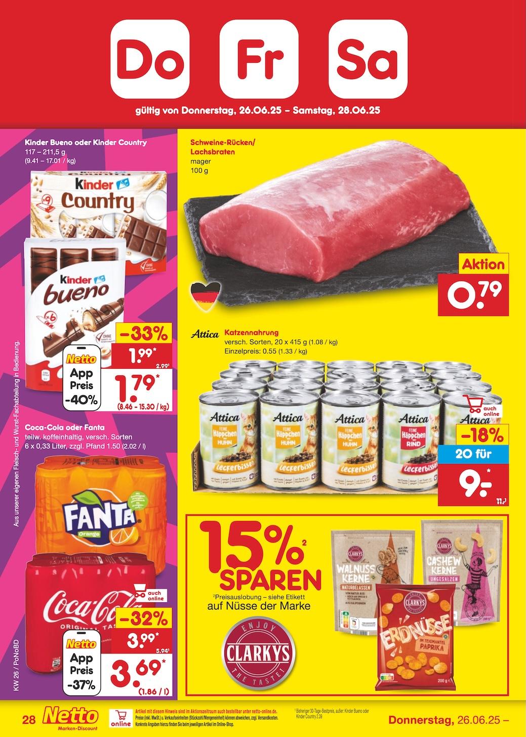 Netto Marken-Discount Seite 42