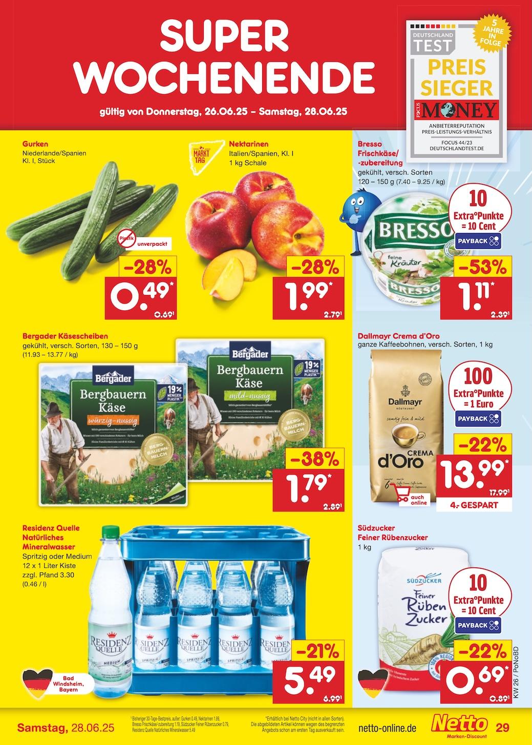 Netto Marken-Discount Seite 43