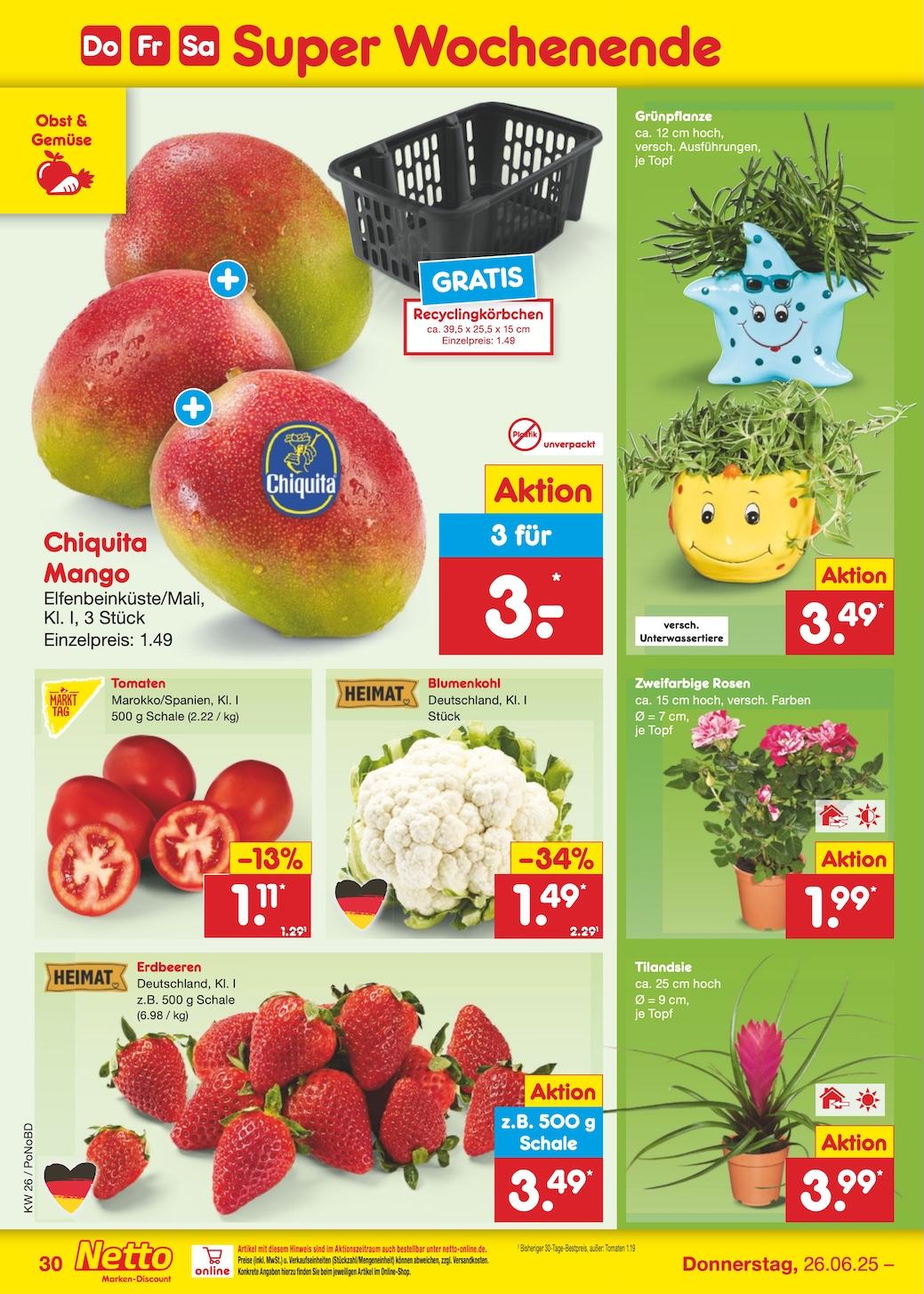 Netto Marken-Discount Seite 44