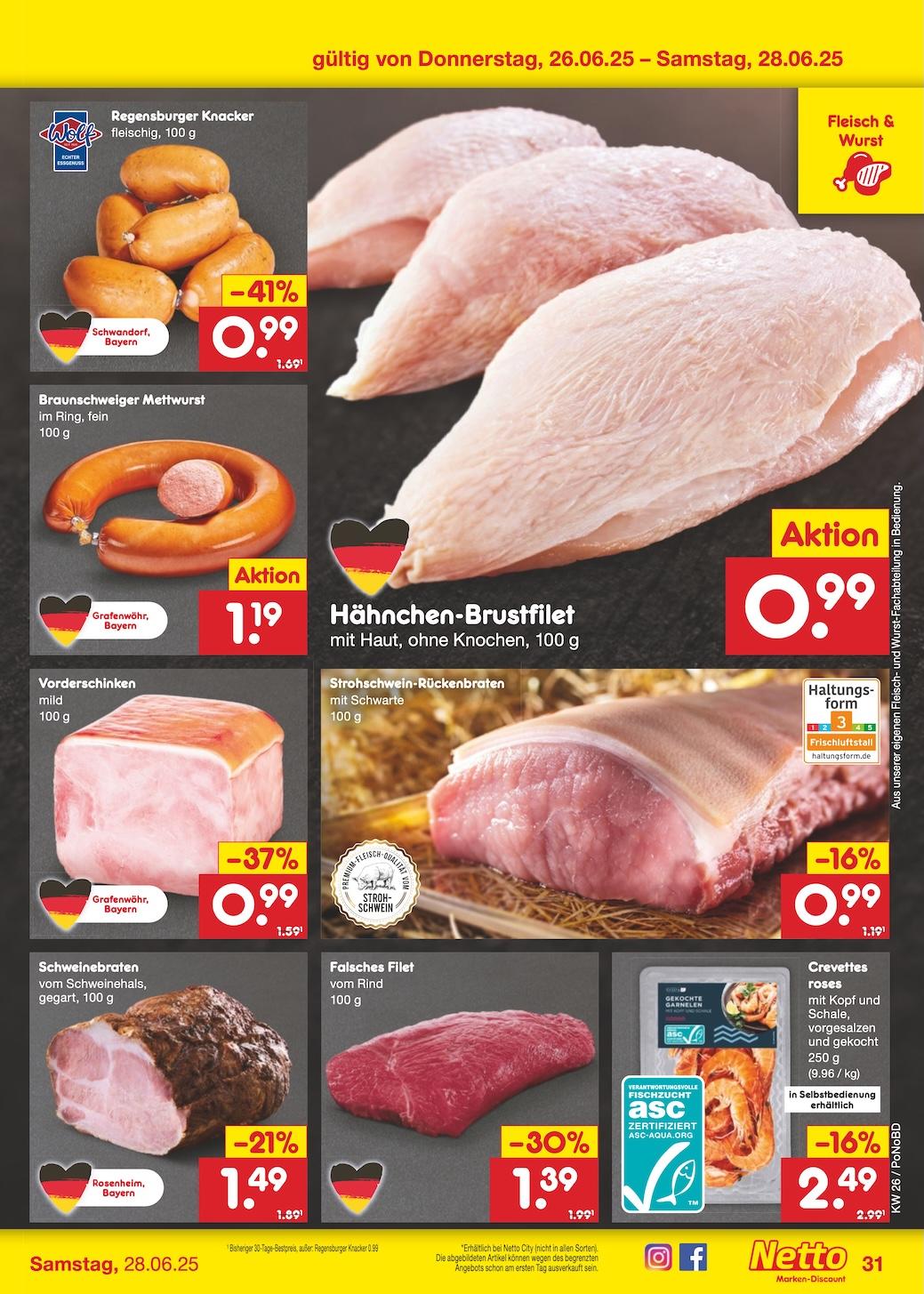 Netto Marken-Discount Seite 45