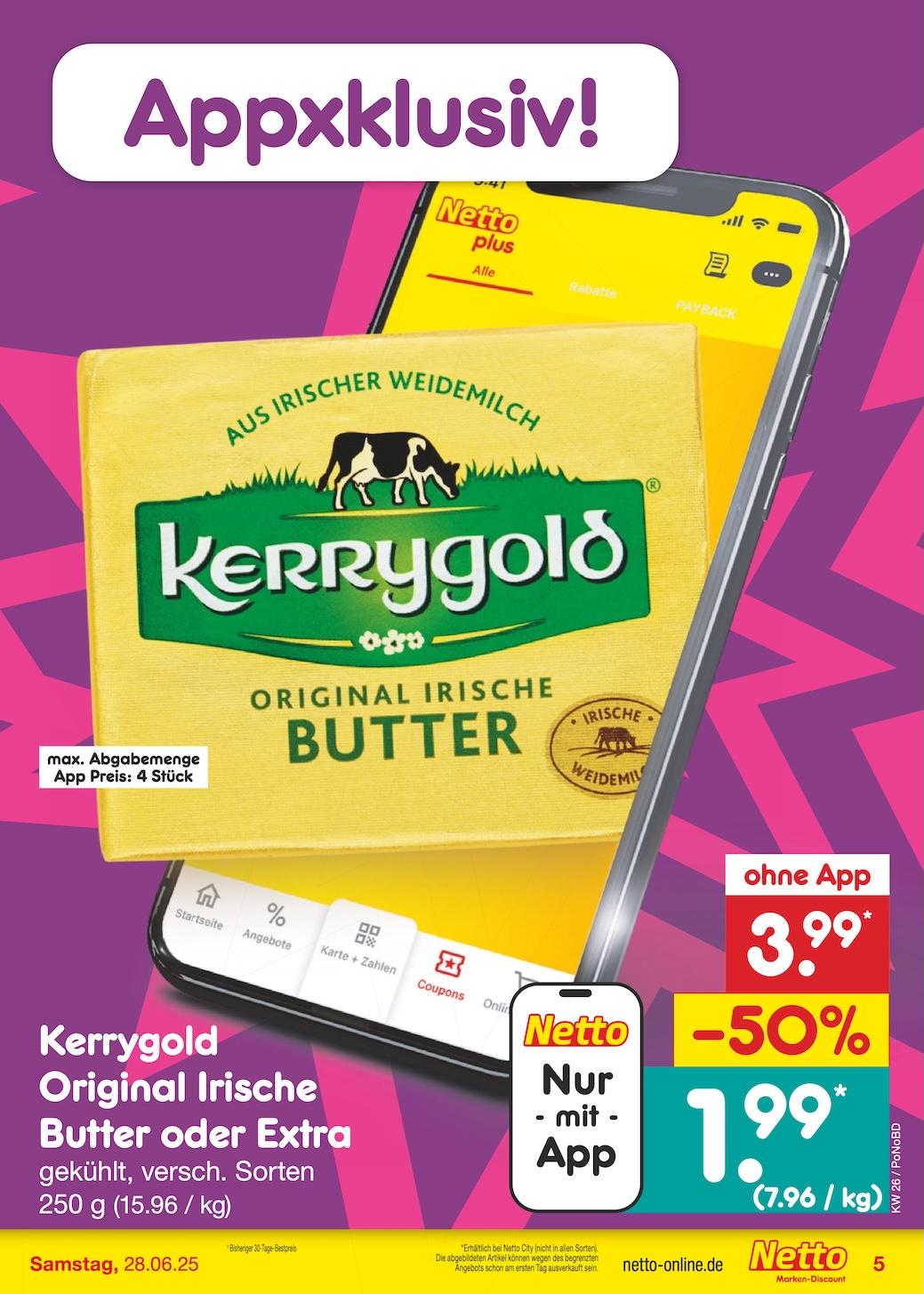 Netto Marken-Discount Seite 5