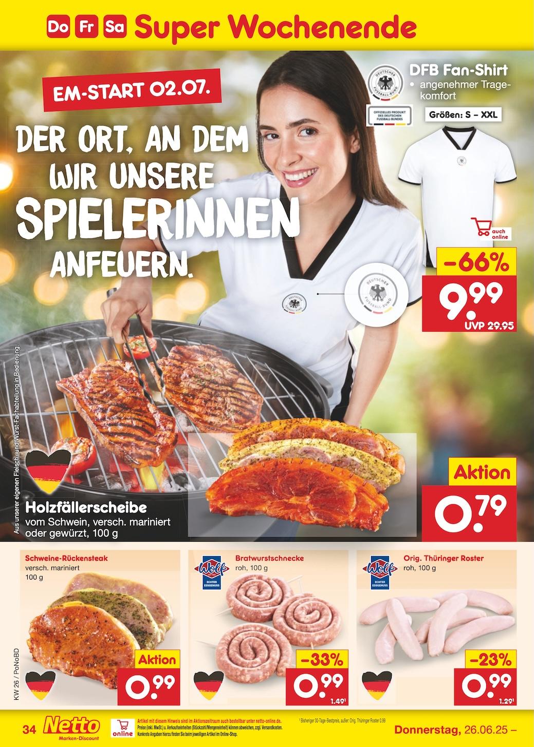 Netto Marken-Discount Seite 50