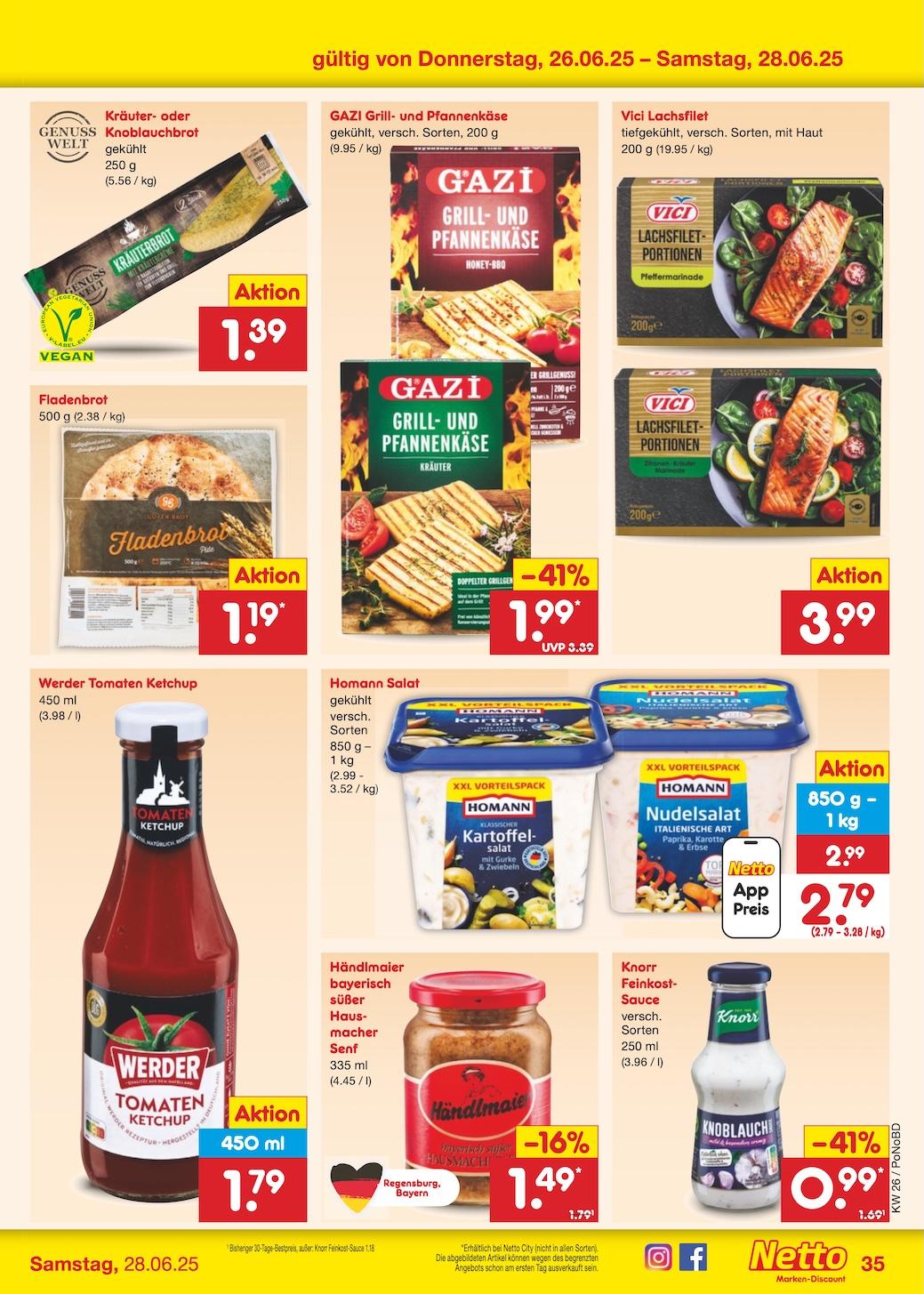Netto Marken-Discount Seite 51