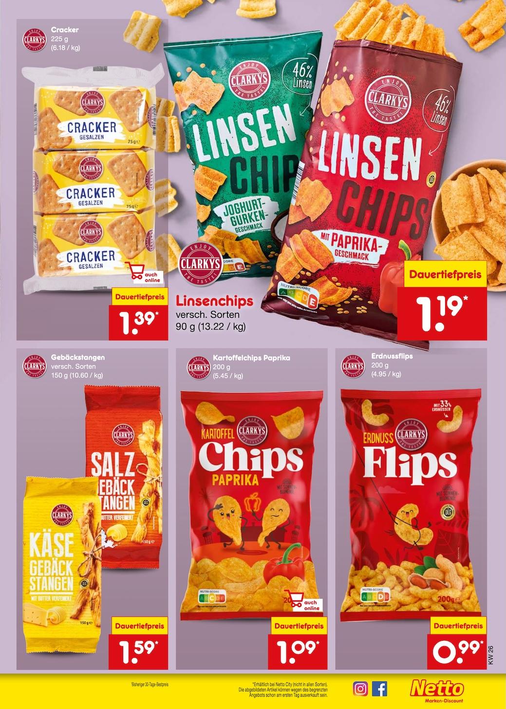 Netto Marken-Discount Seite 53