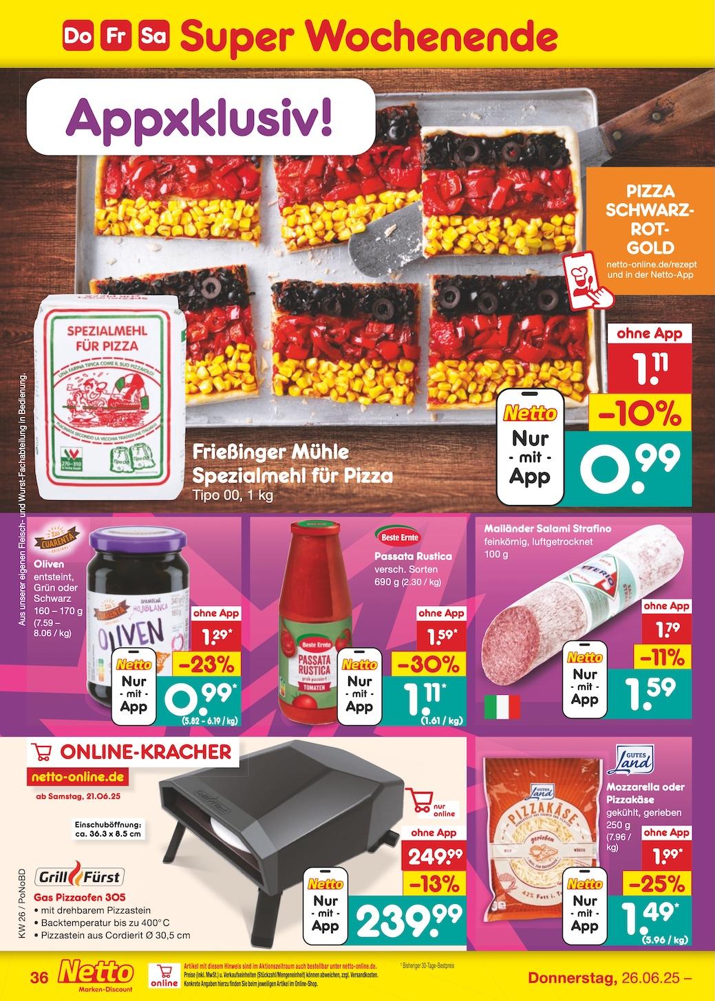 Netto Marken-Discount Seite 54