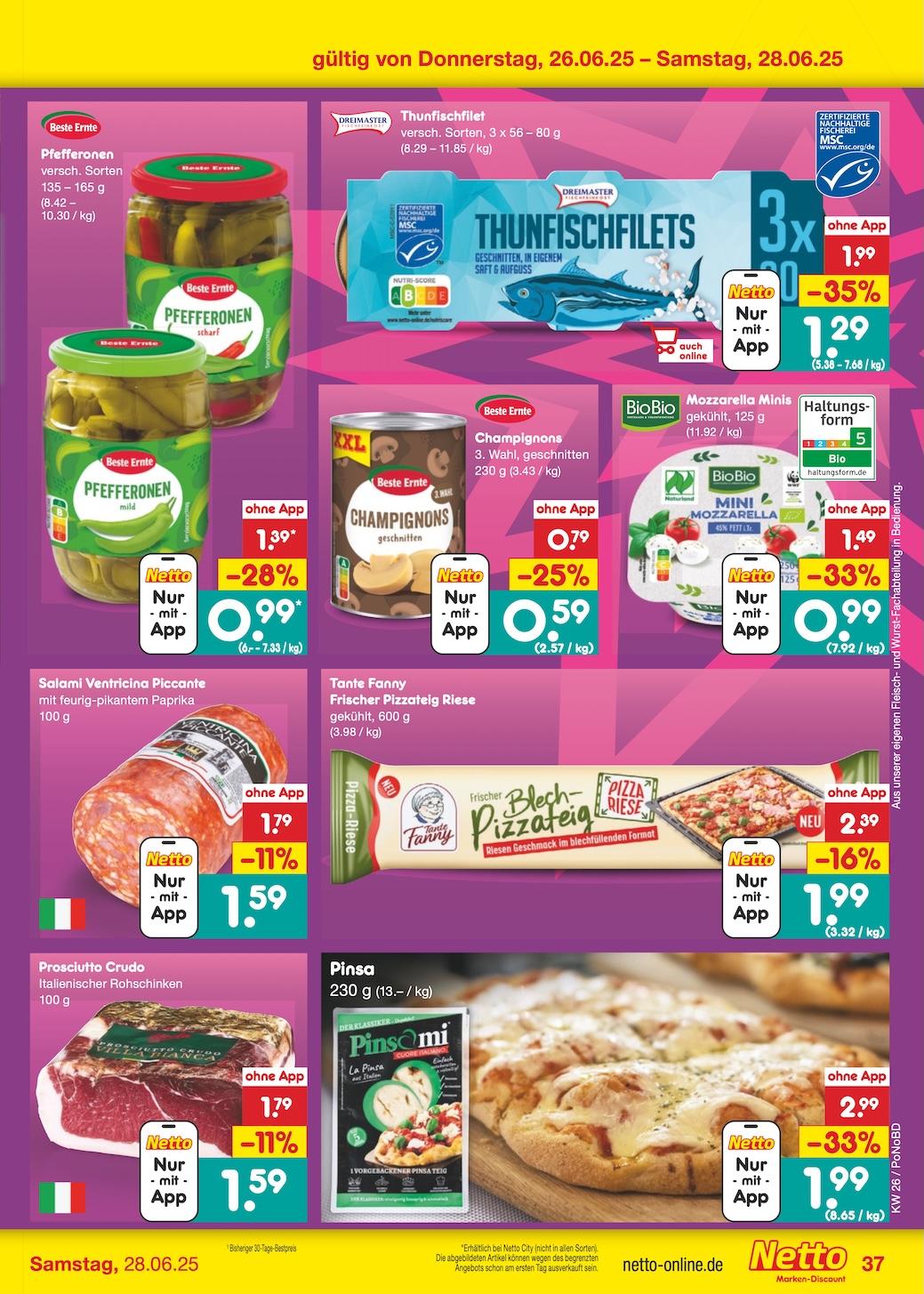Netto Marken-Discount Seite 55