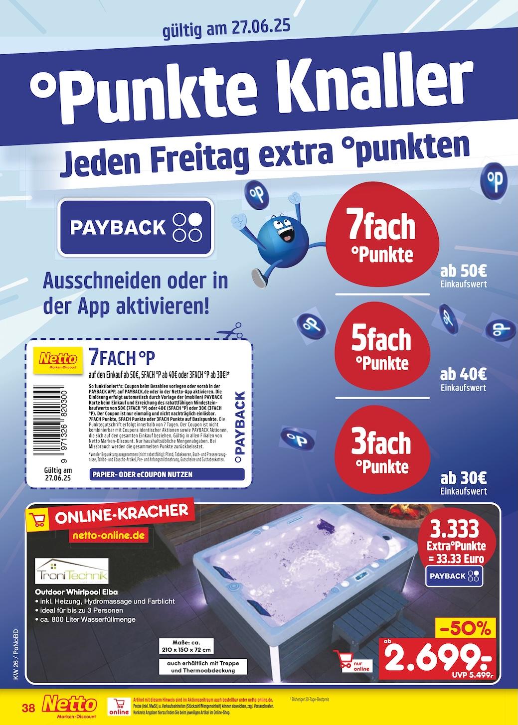 Netto Marken-Discount Seite 56