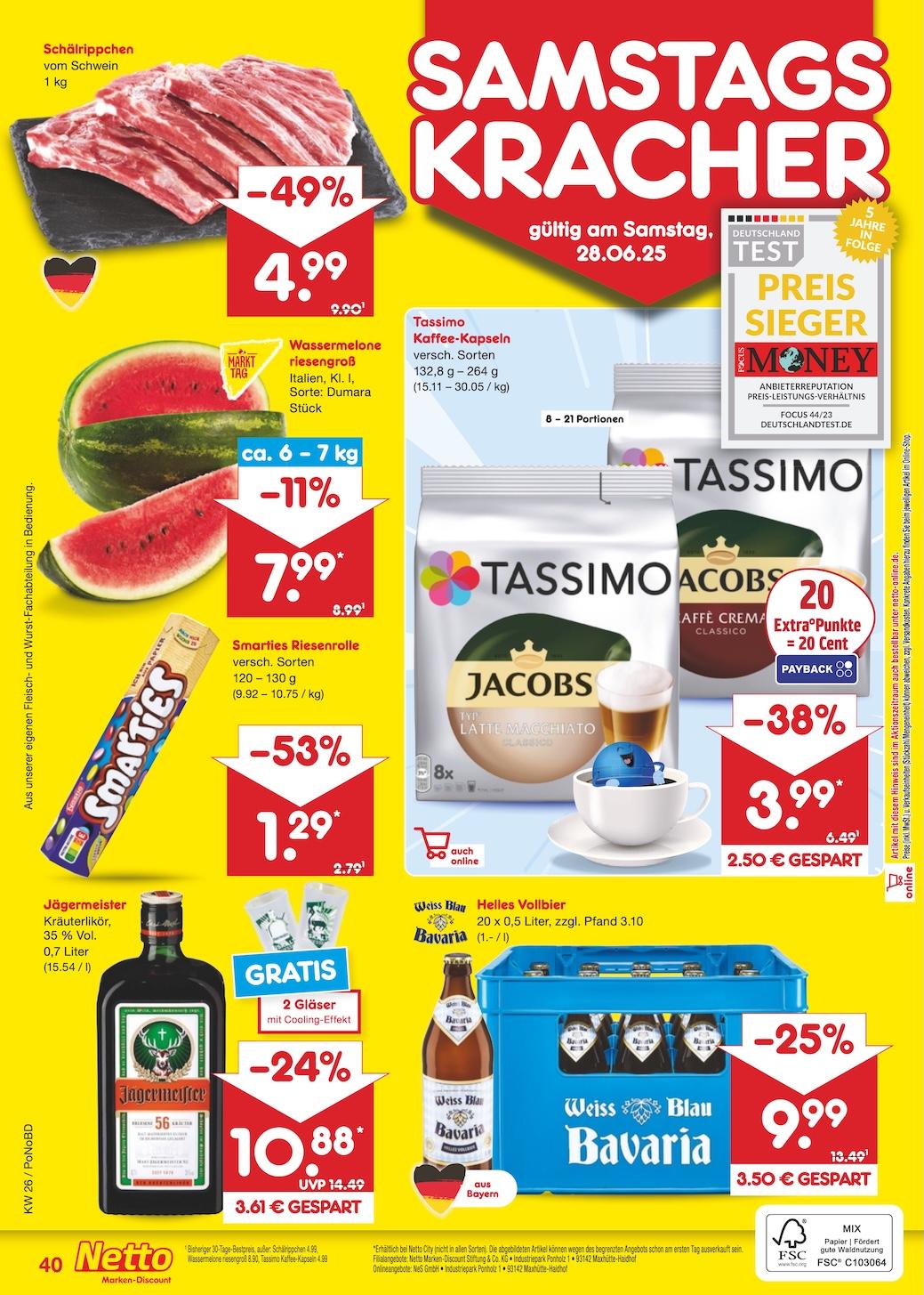 Netto Marken-Discount Seite 58