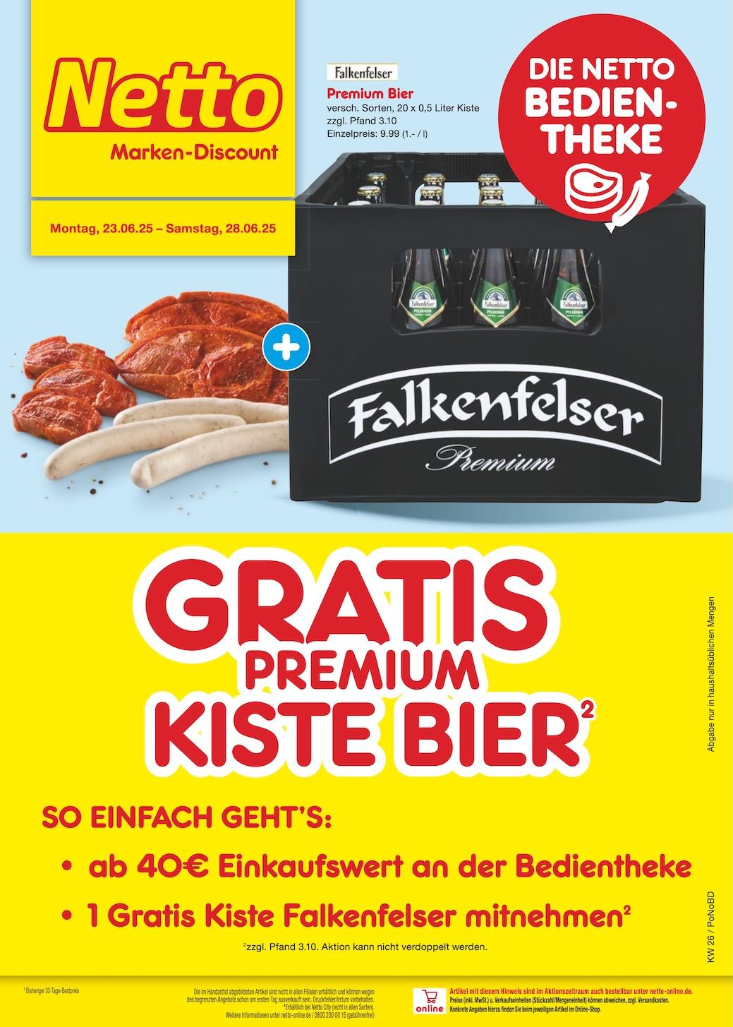 Netto Marken-Discount Seite 59