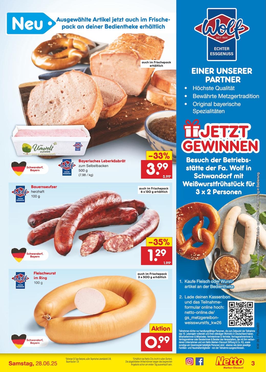 Netto Marken-Discount Seite 61