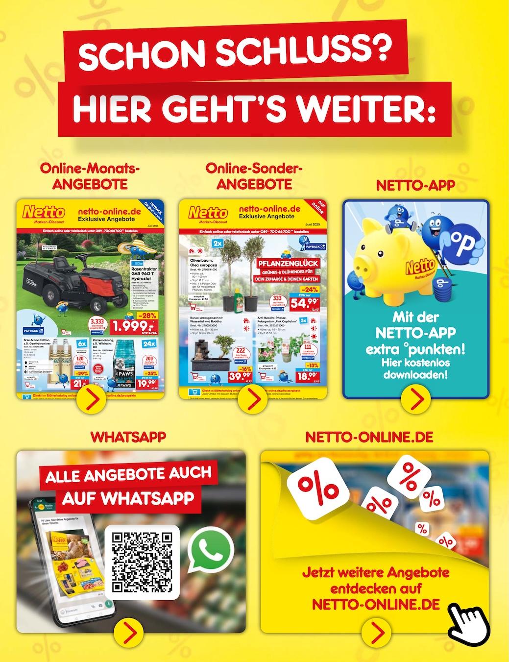 Netto Marken-Discount Seite 63