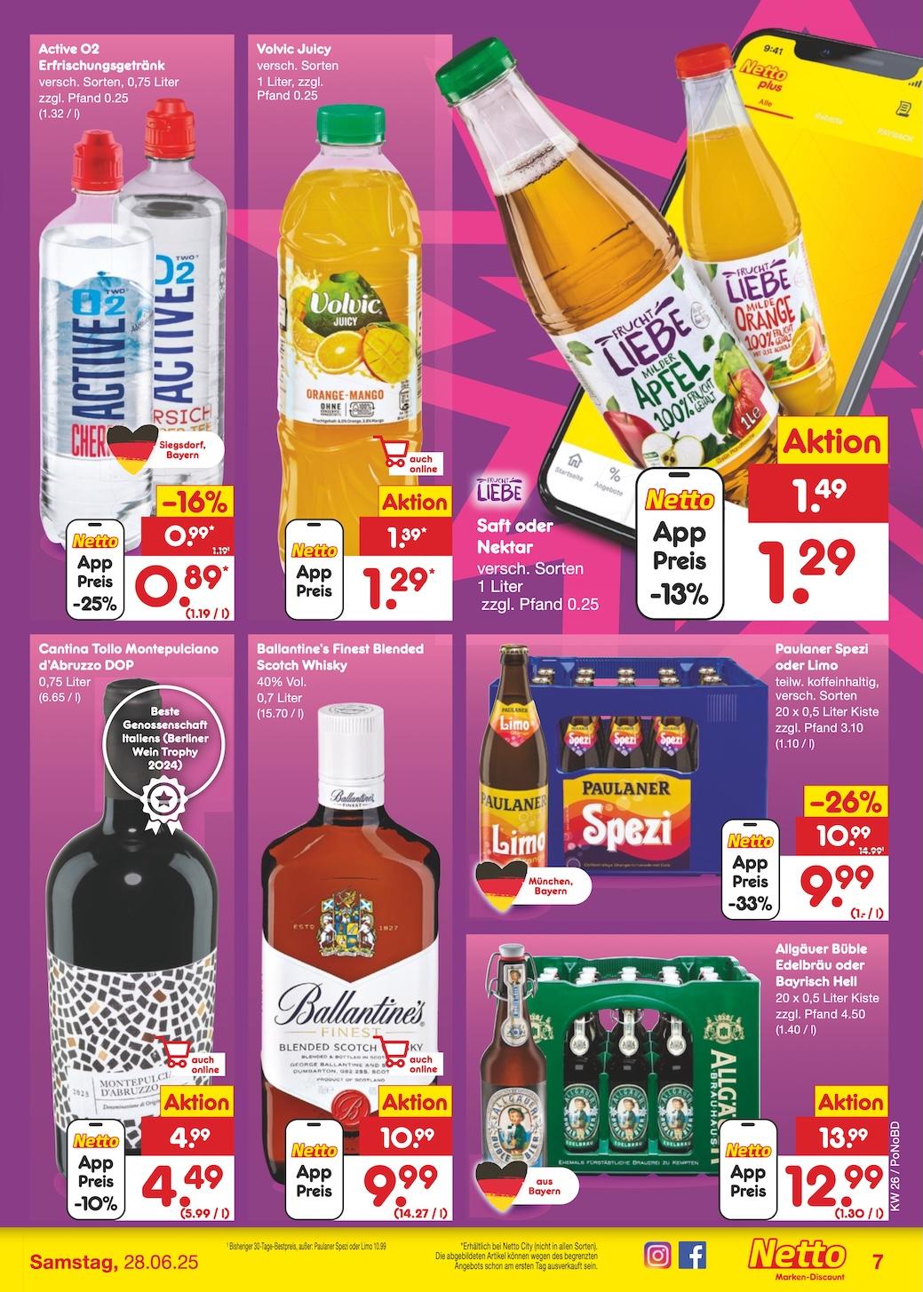Netto Marken-Discount Seite 7