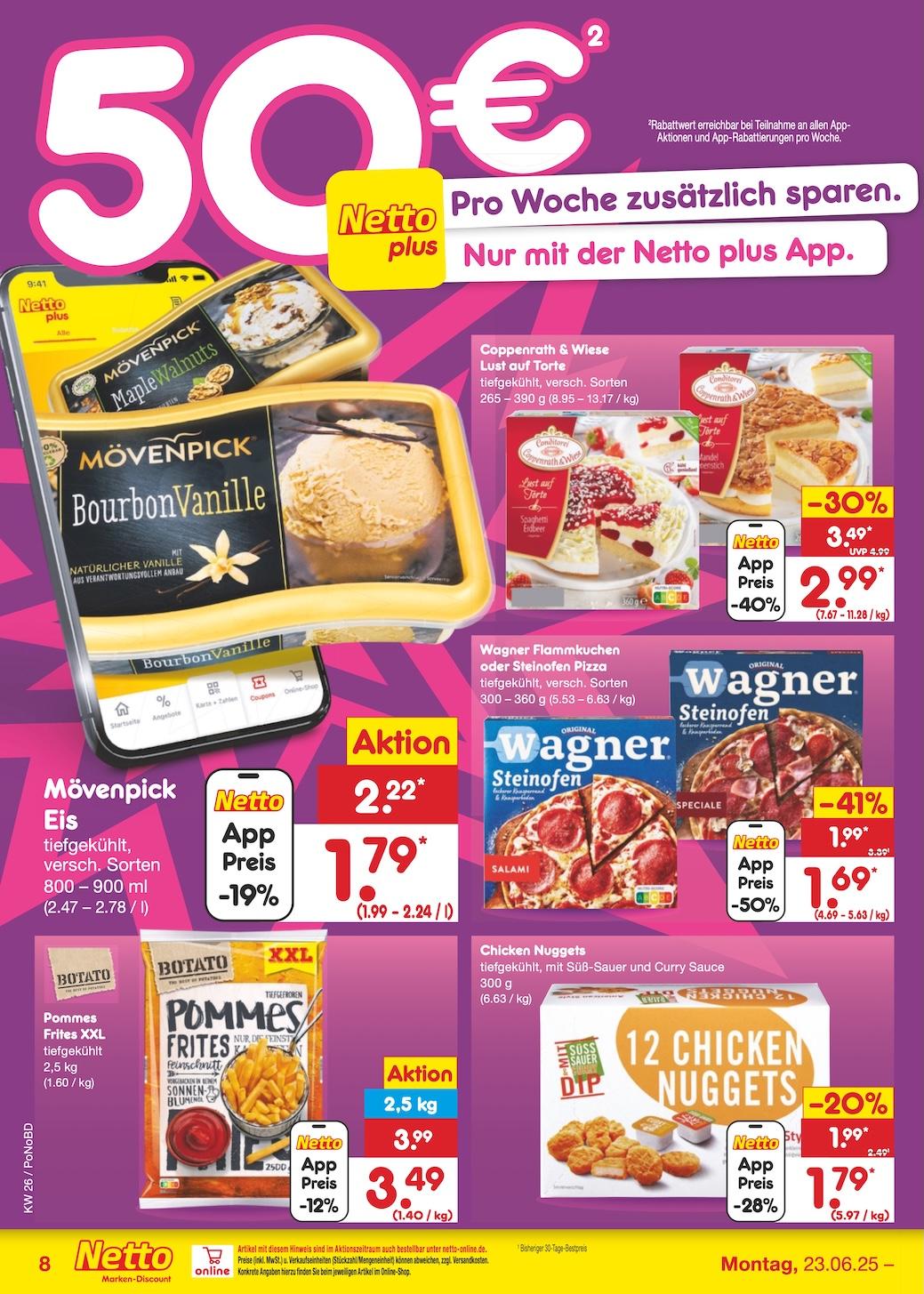 Netto Marken-Discount Seite 8