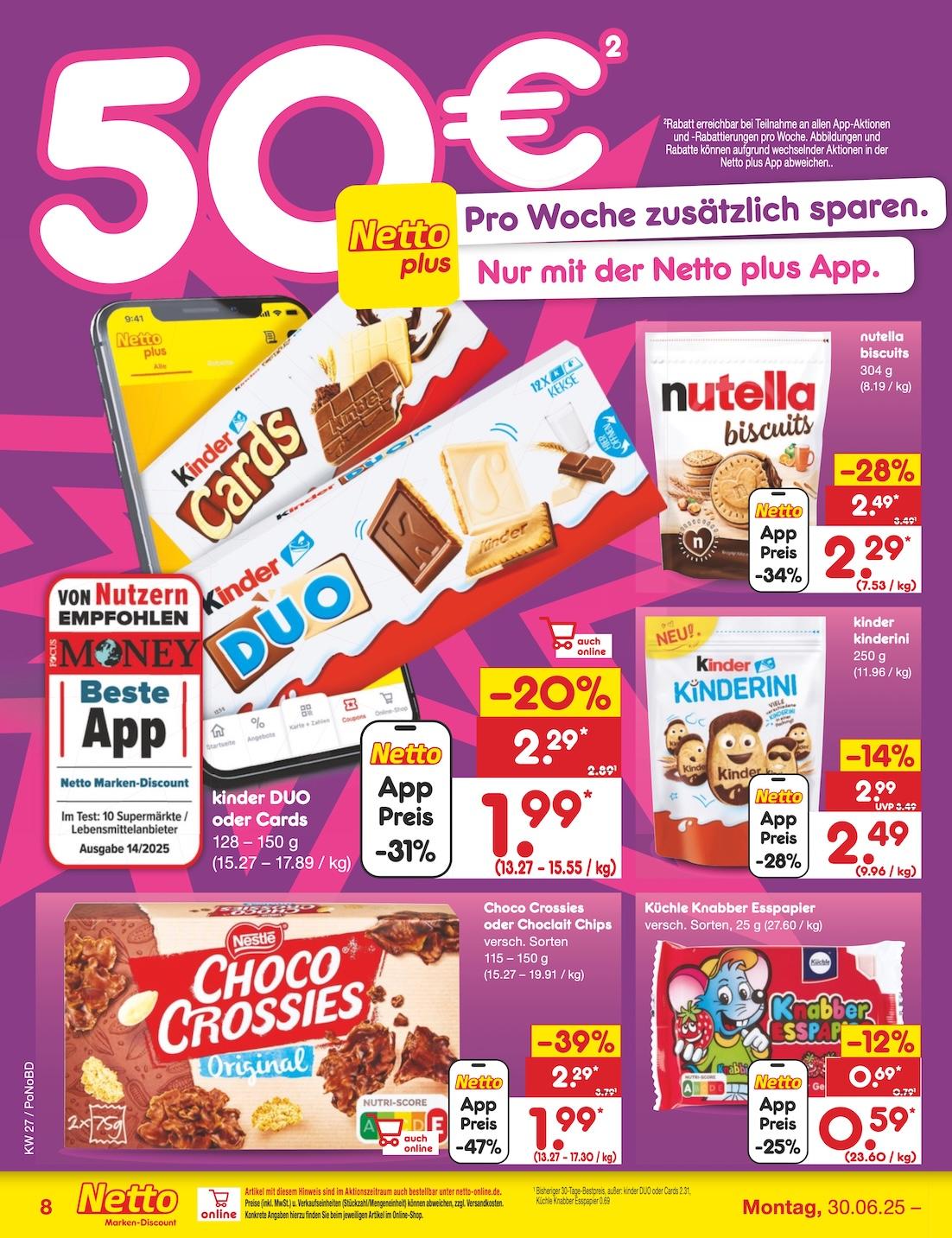 Netto Marken-Discount Seite 10