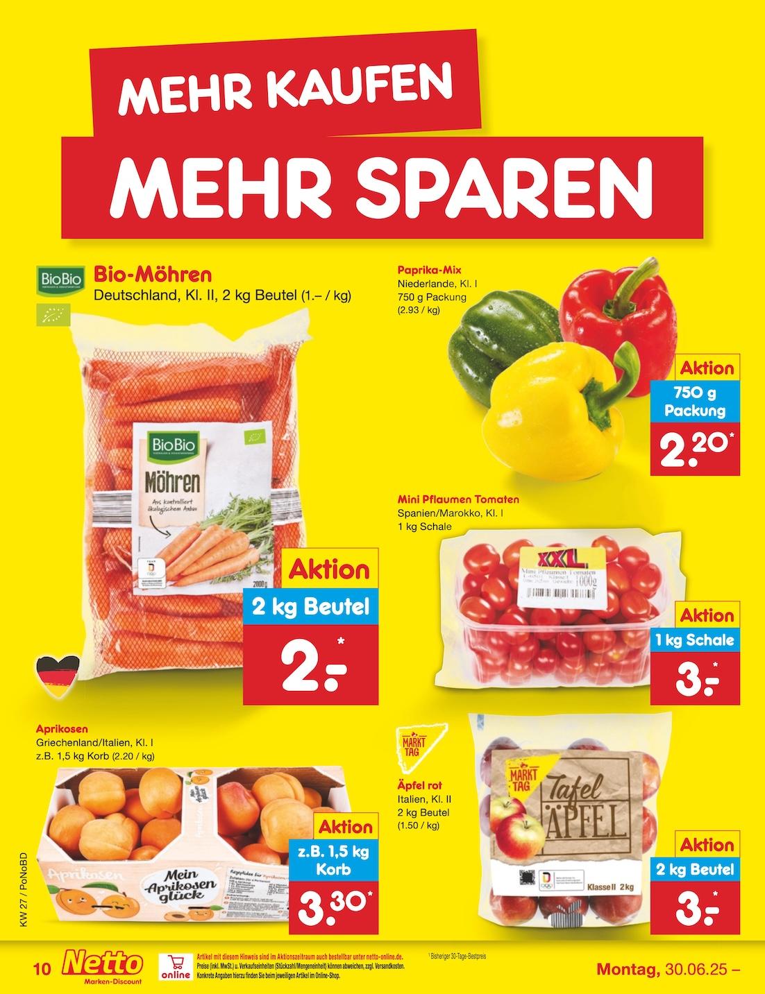 Netto Marken-Discount Seite 12