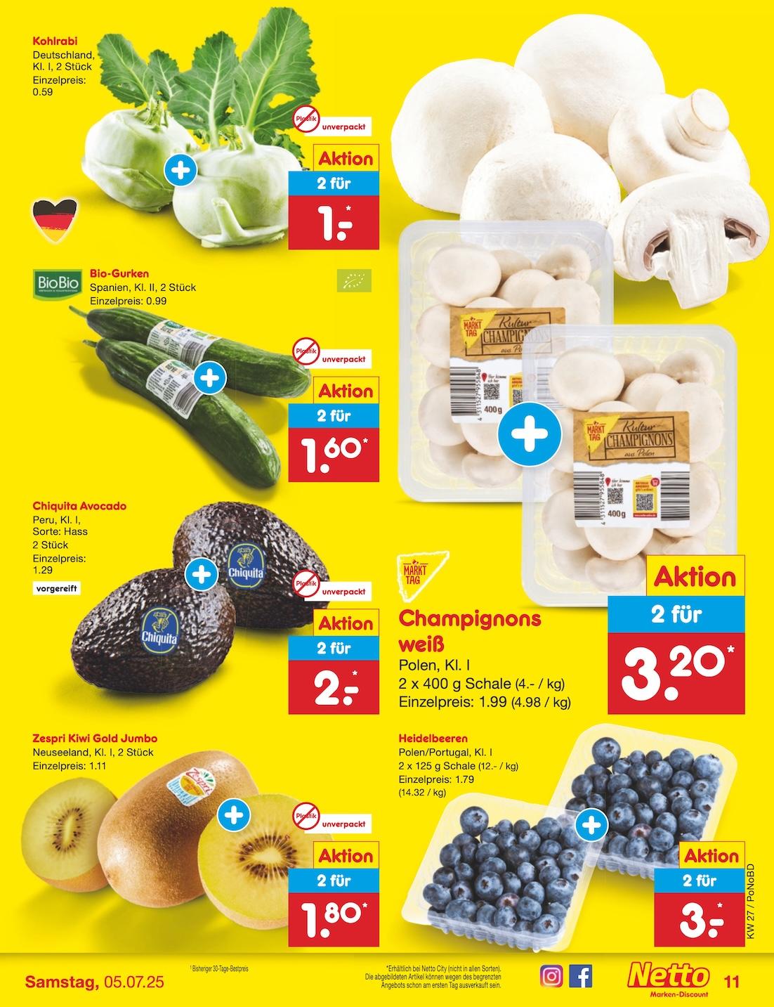 Netto Marken-Discount Seite 13