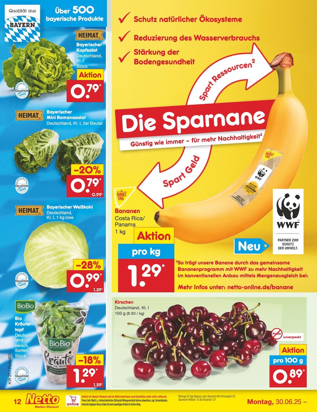 Netto Marken-Discount Seite 14