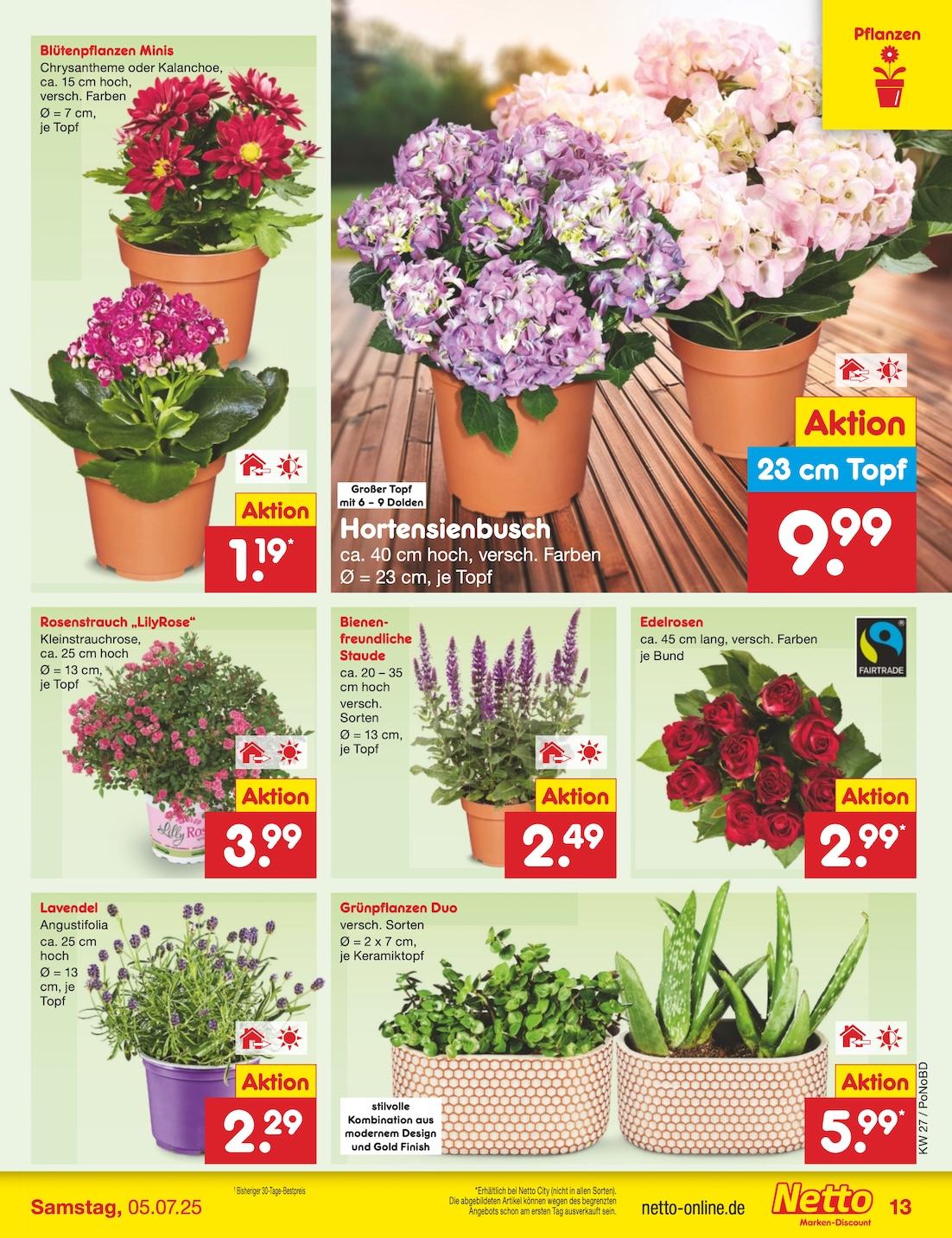 Netto Marken-Discount Seite 15