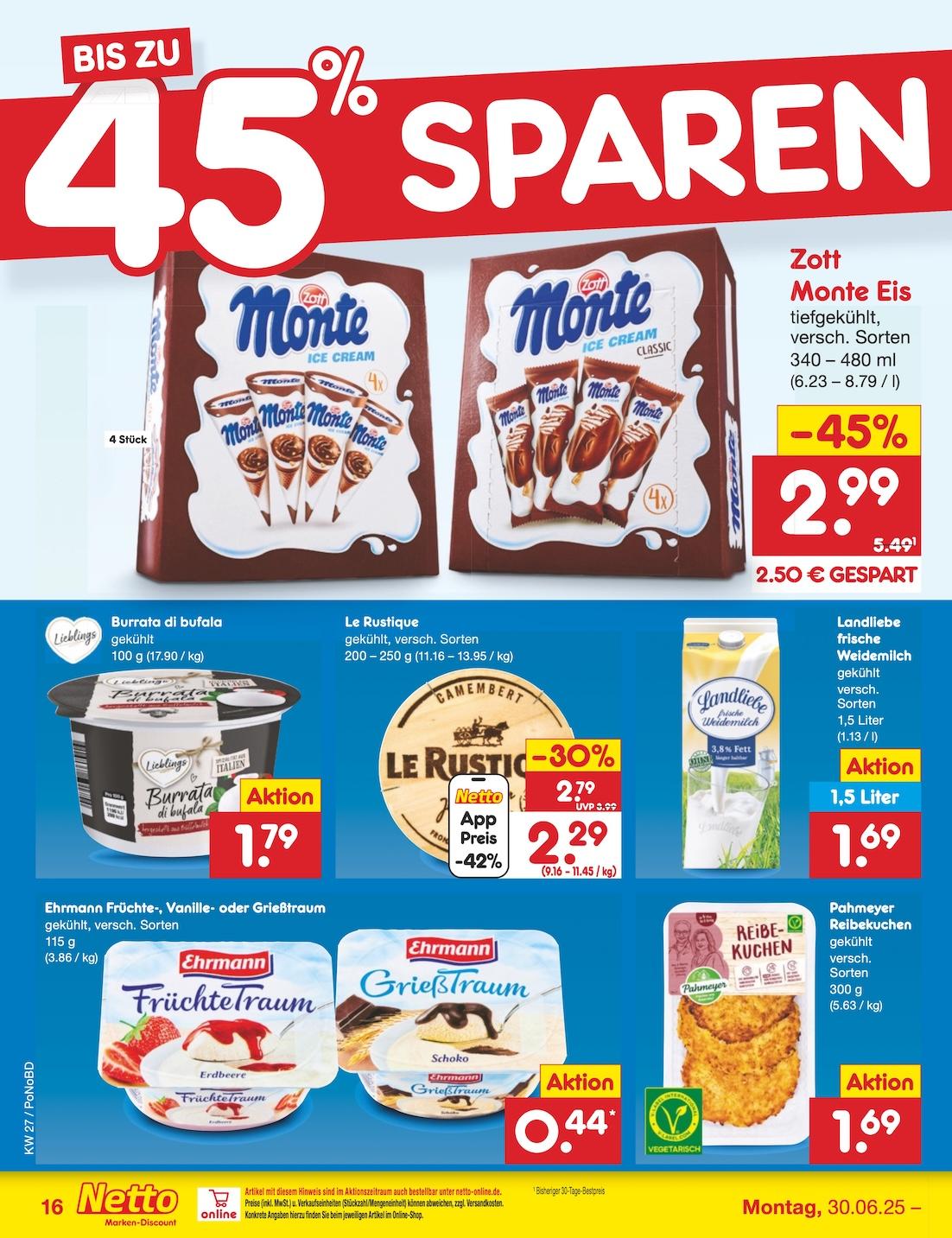 Netto Marken-Discount Seite 18