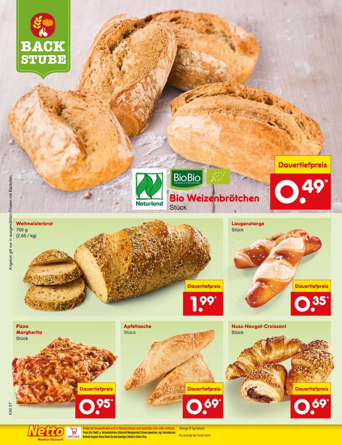 Netto Marken-Discount Seite 21