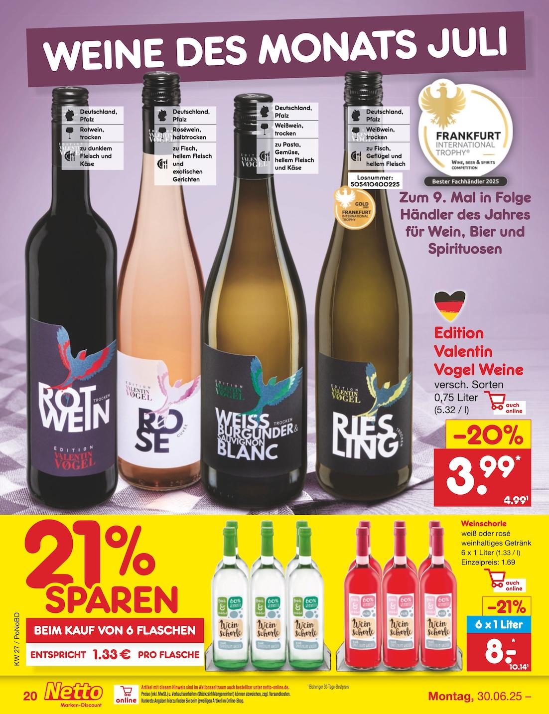 Netto Marken-Discount Seite 24