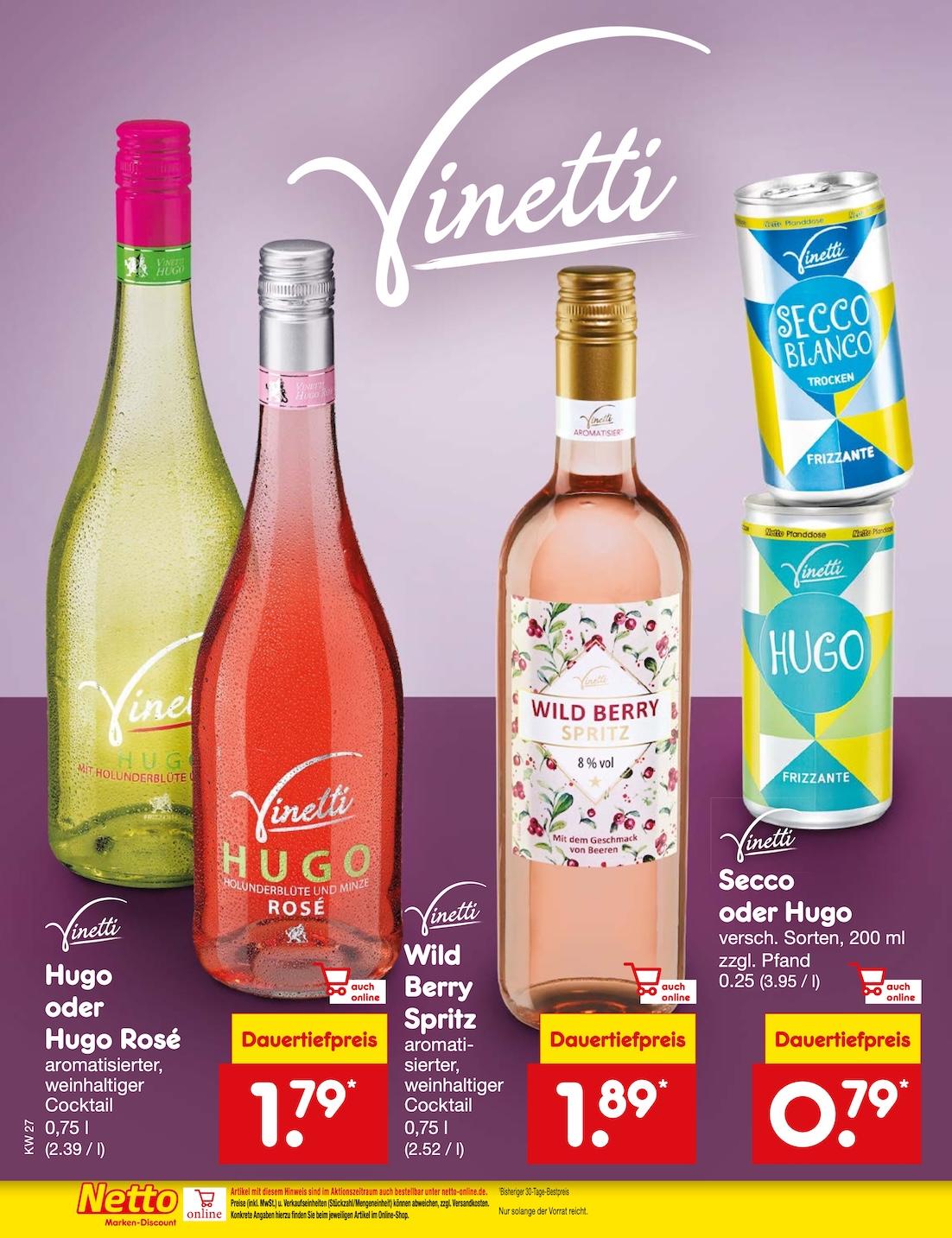 Netto Marken-Discount Seite 26