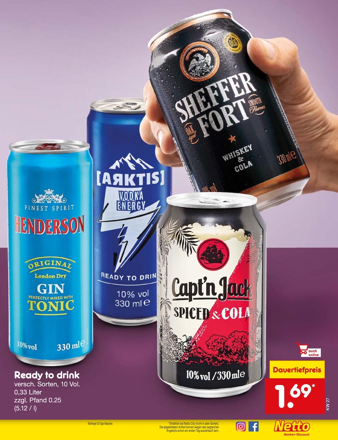 Netto Marken-Discount Seite 27