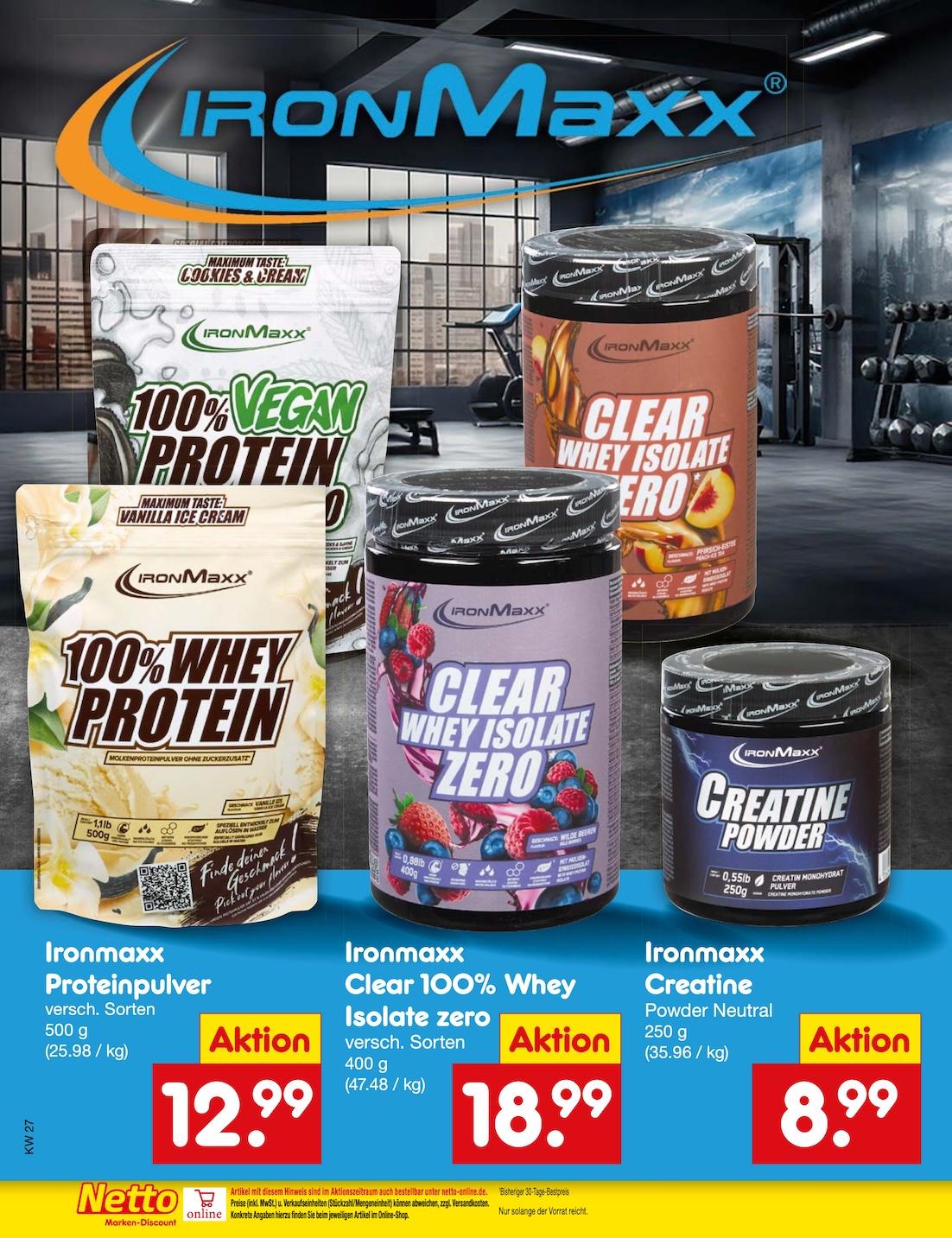 Netto Marken-Discount Seite 29
