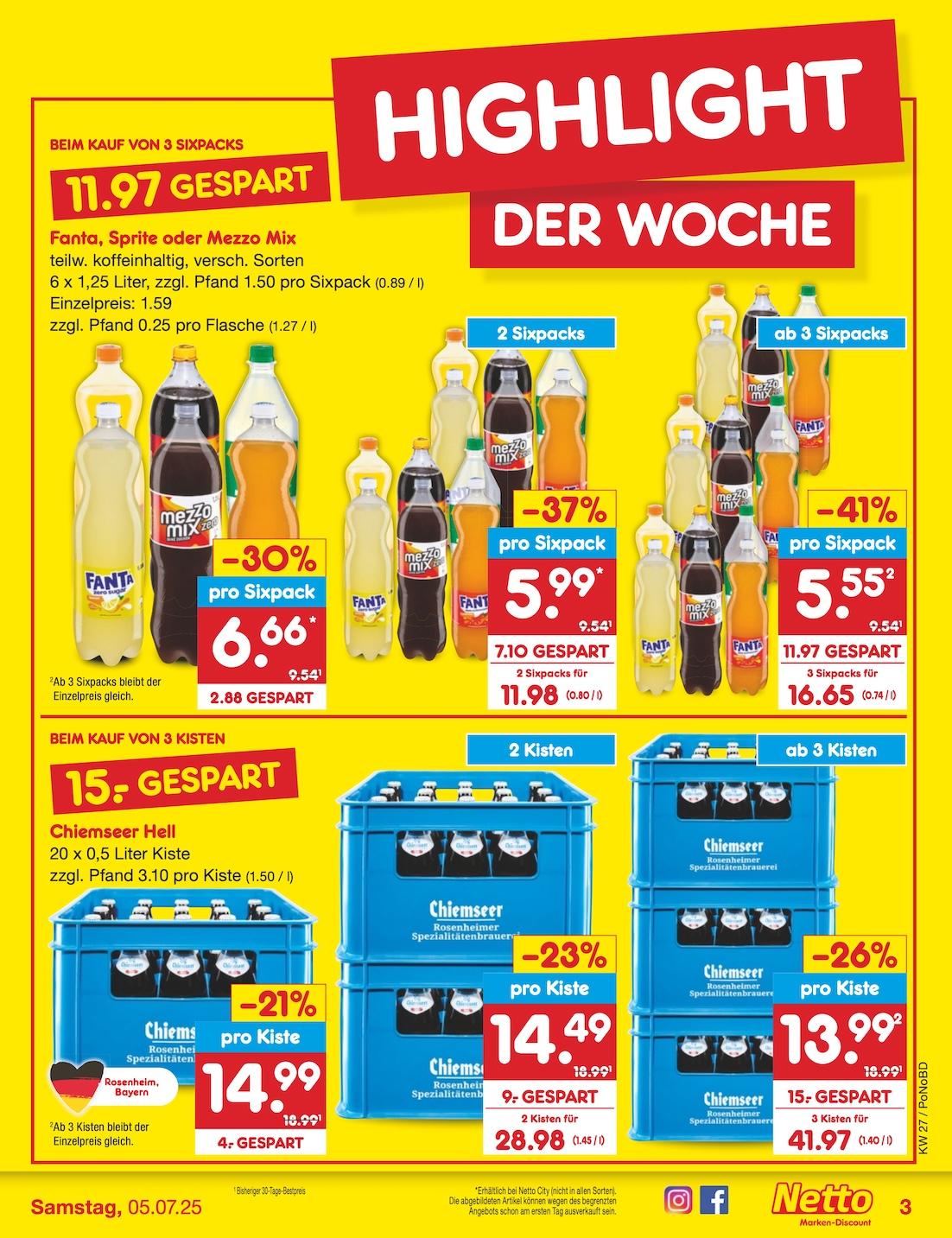 Netto Marken-Discount Seite 3