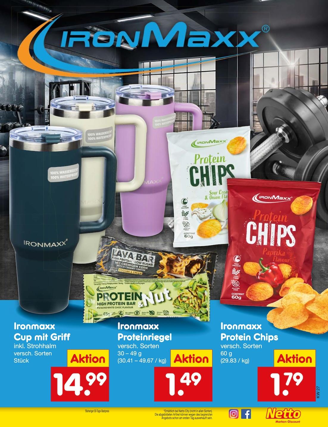 Netto Marken-Discount Seite 30