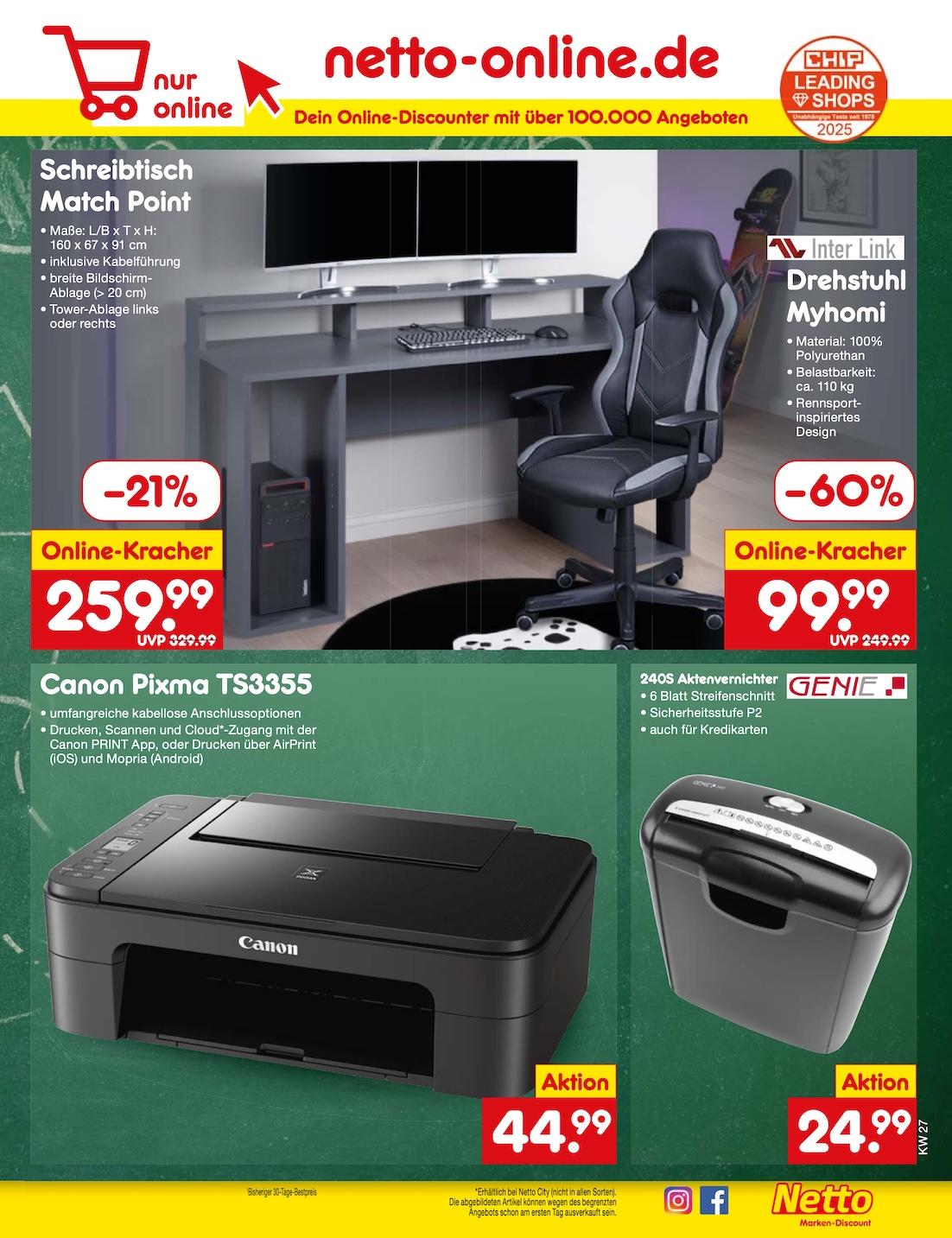 Netto Marken-Discount Seite 37
