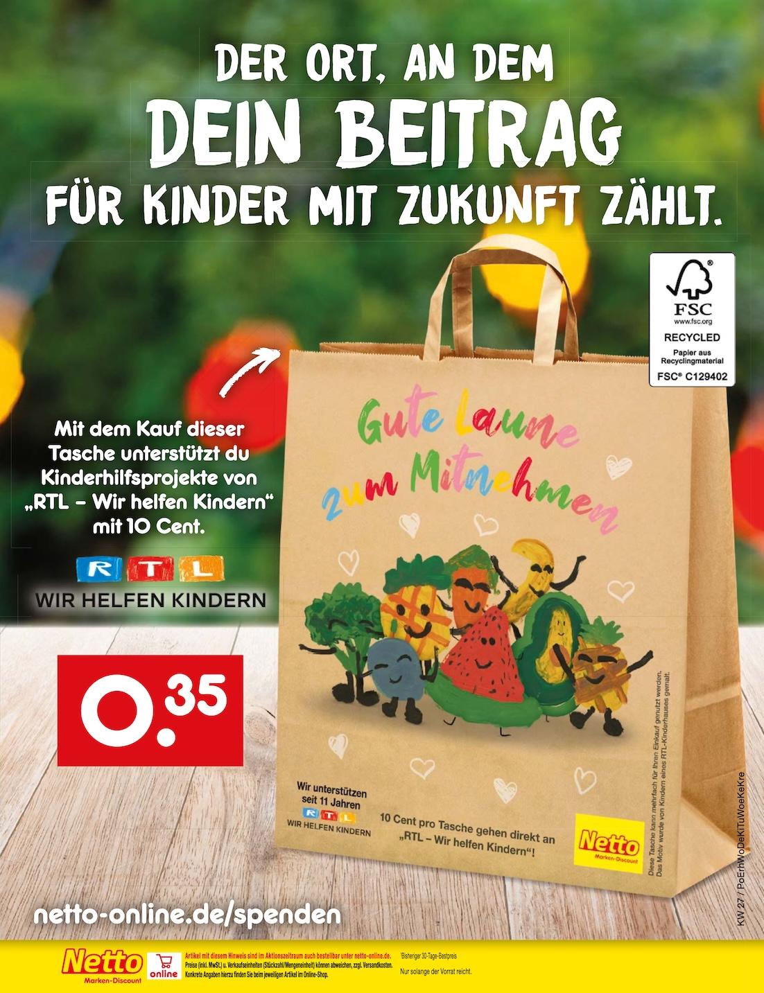 Netto Marken-Discount Seite 38