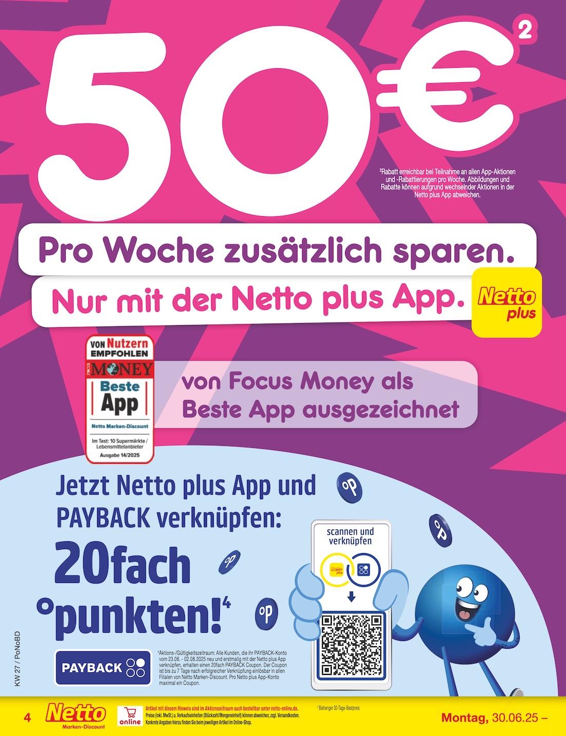 Netto Marken-Discount Seite 4