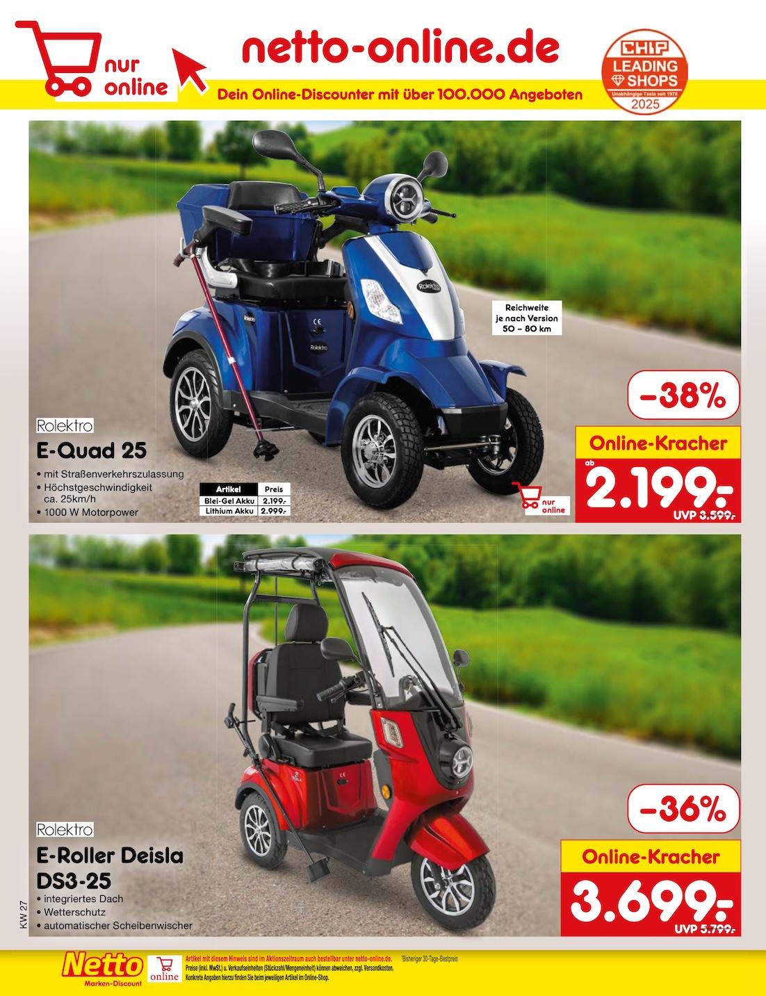 Netto Marken-Discount Seite 42