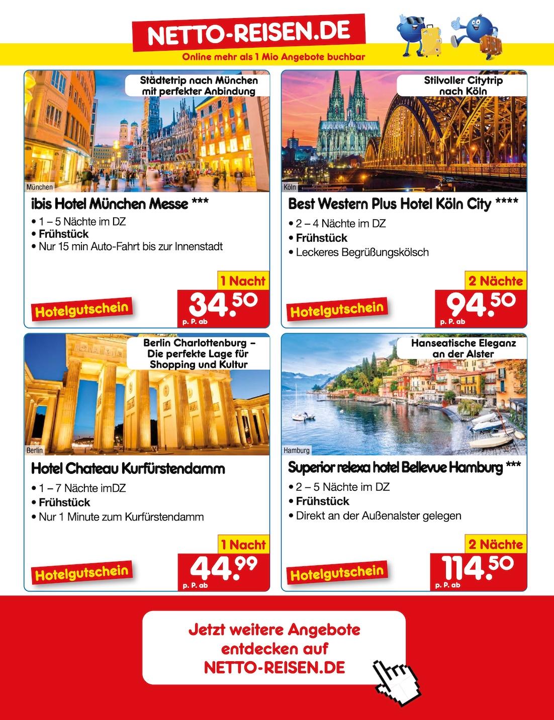 Netto Marken-Discount Seite 44