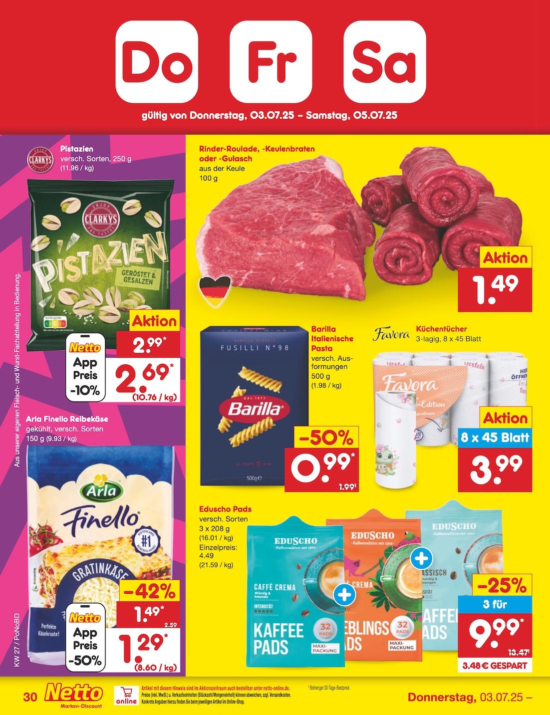 Netto Marken-Discount Seite 46