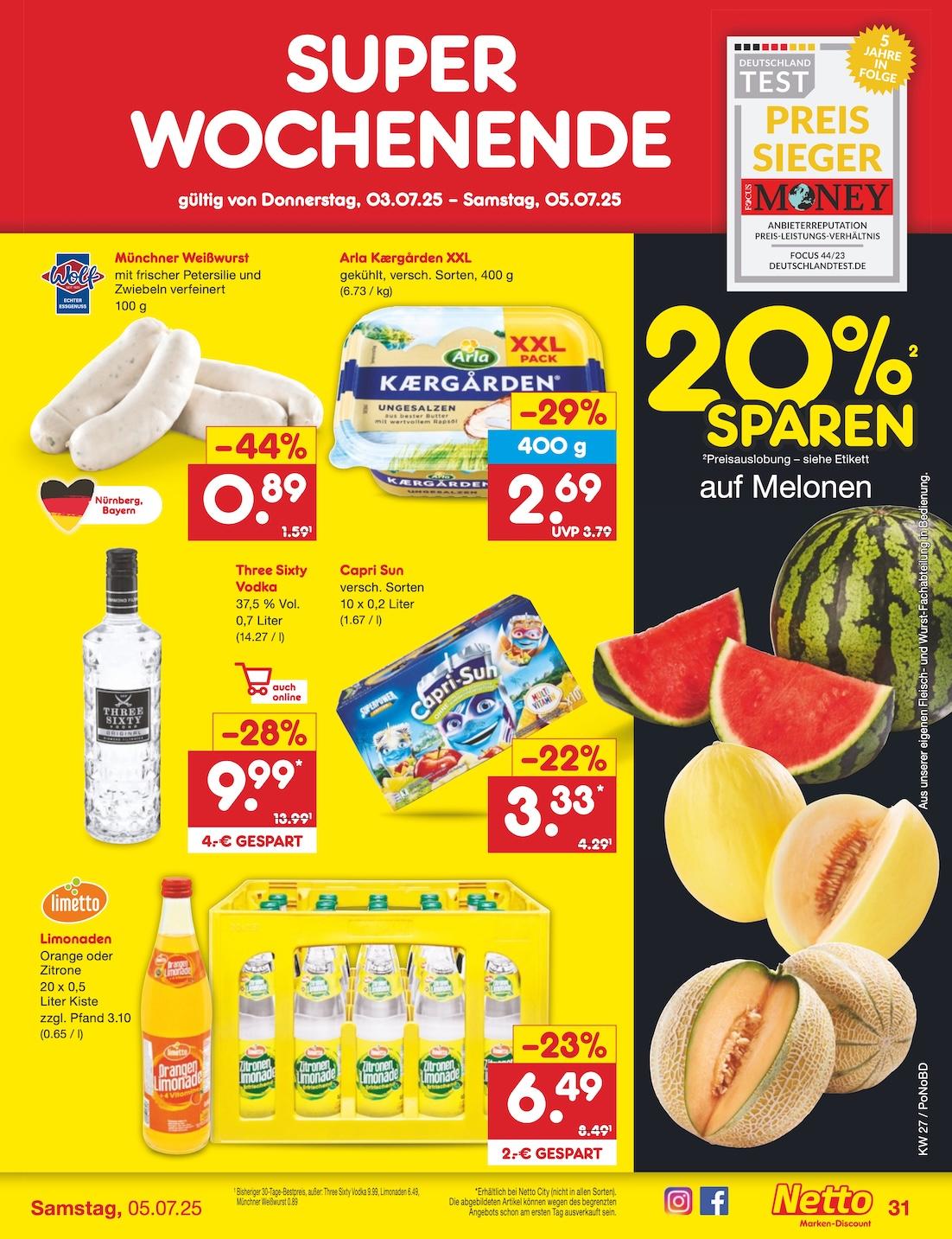 Netto Marken-Discount Seite 47