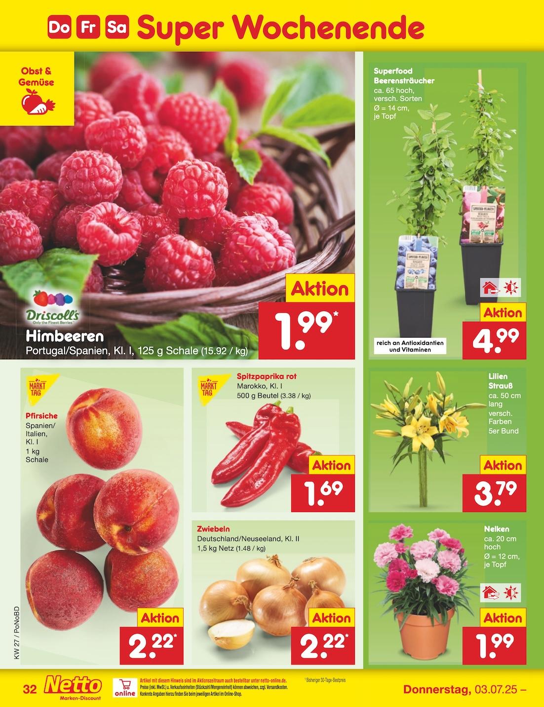 Netto Marken-Discount Seite 48