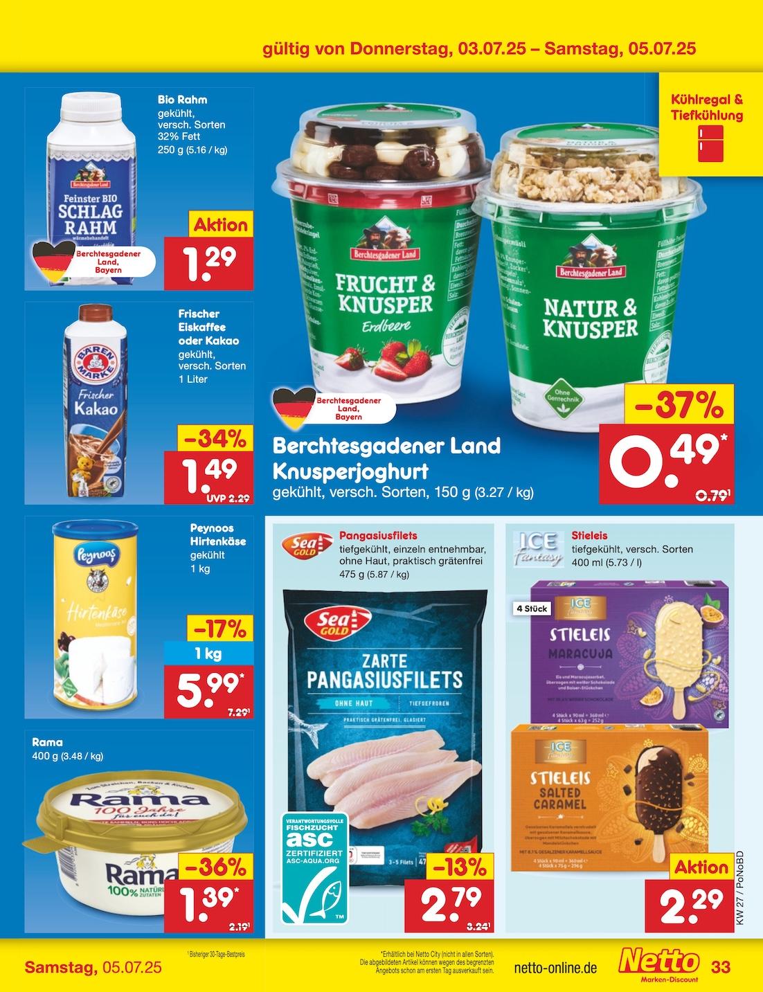 Netto Marken-Discount Seite 49