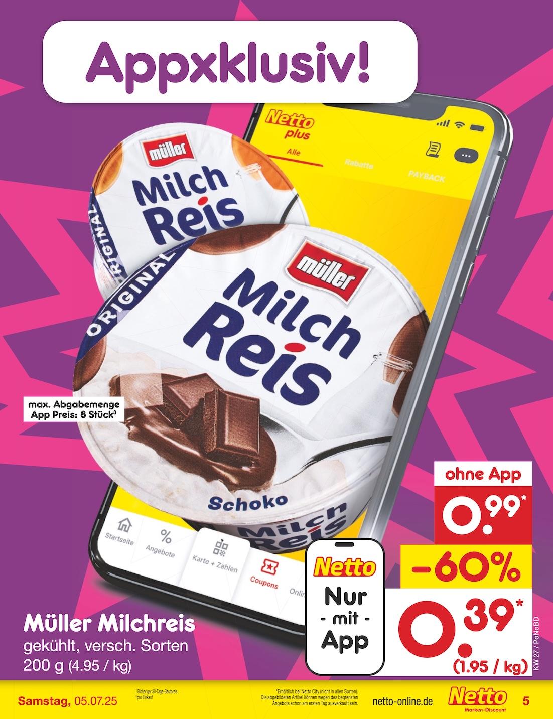 Netto Marken-Discount Seite 5