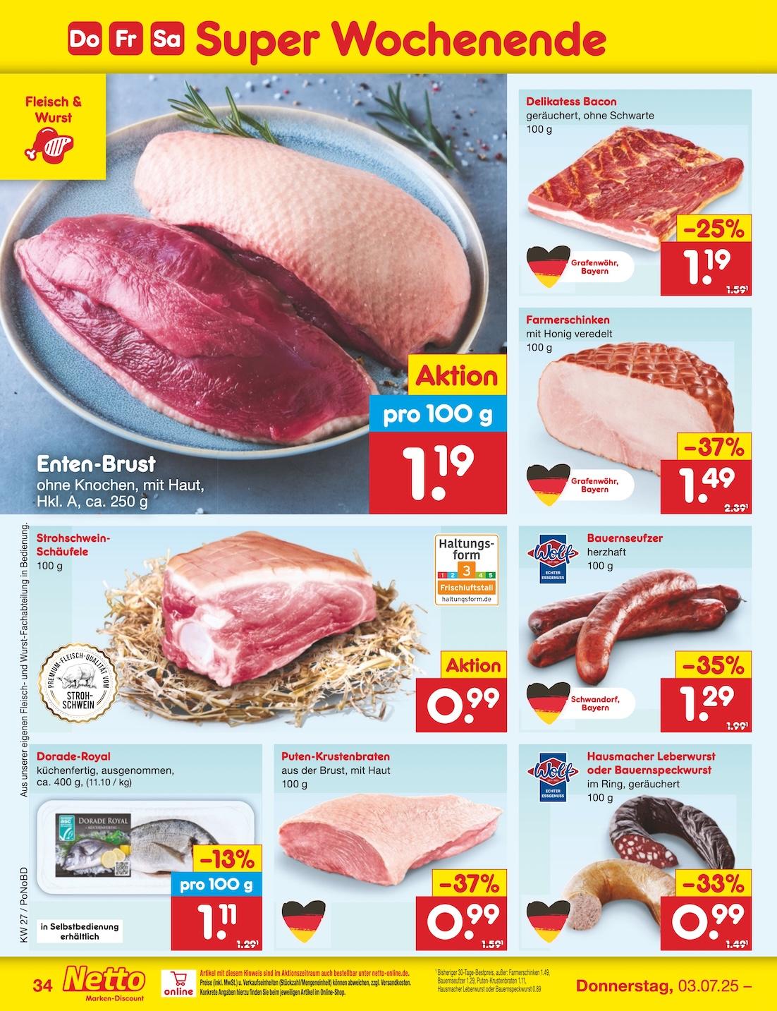Netto Marken-Discount Seite 50