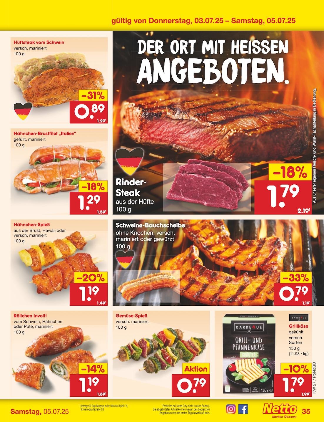 Netto Marken-Discount Seite 51
