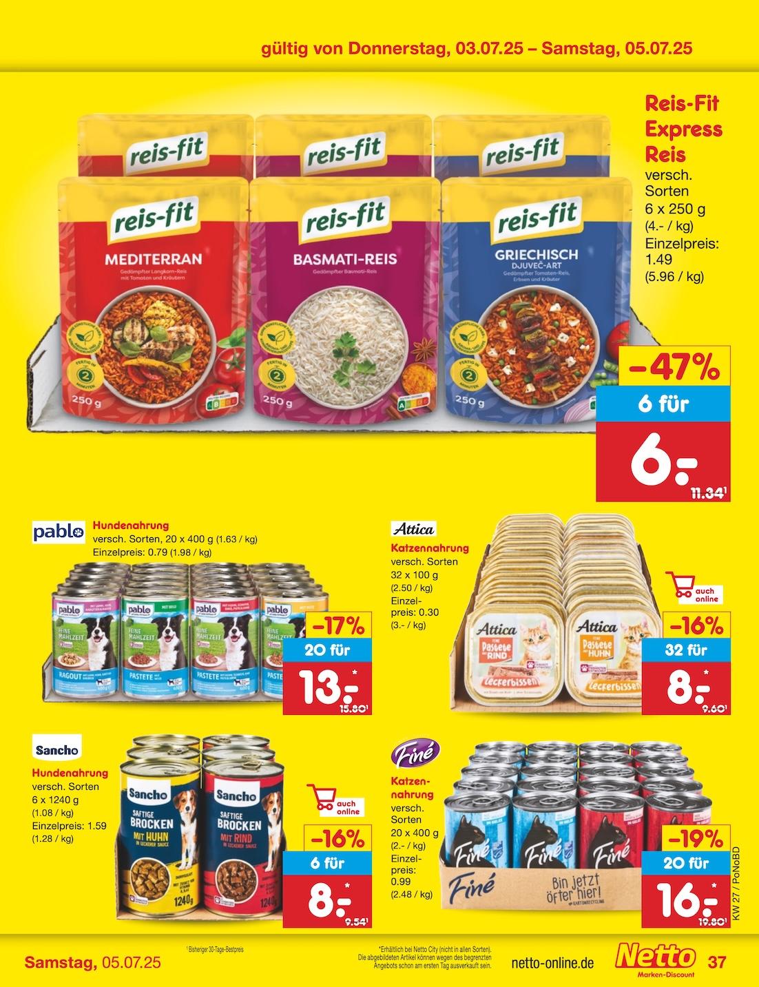 Netto Marken-Discount Seite 53
